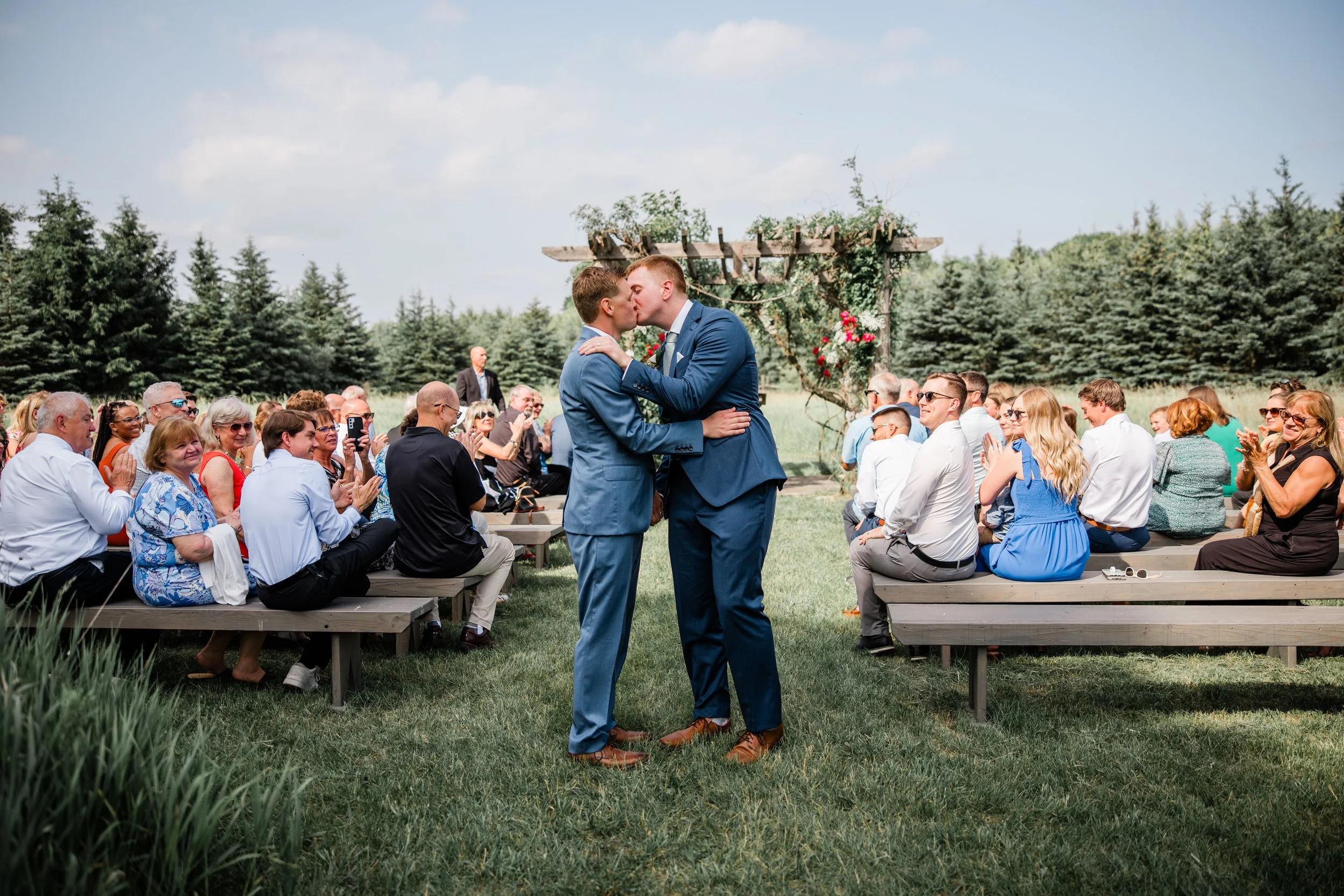 Ryan and Sam Wedding-35.jpg