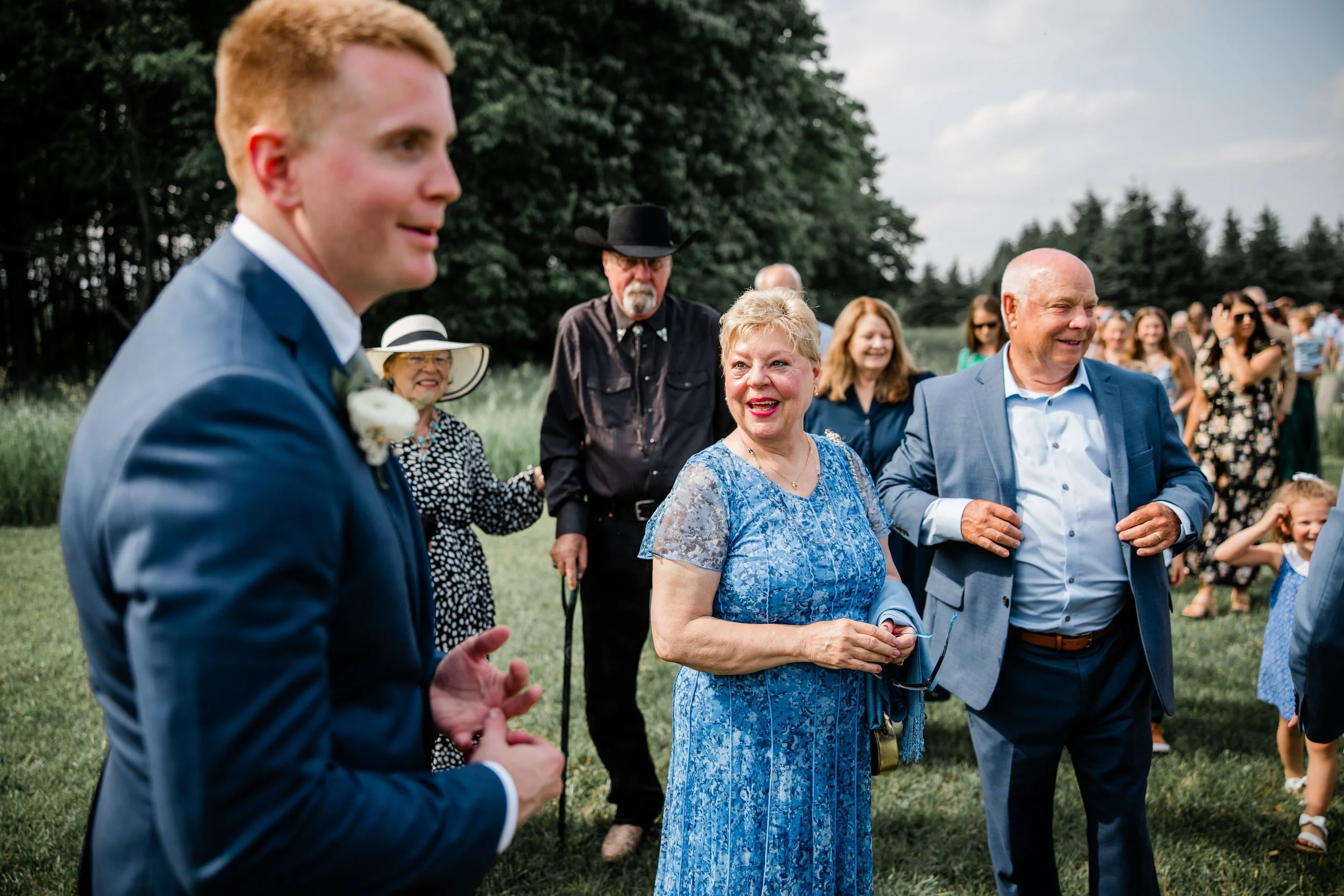 Ryan and Sam Wedding-37.jpg