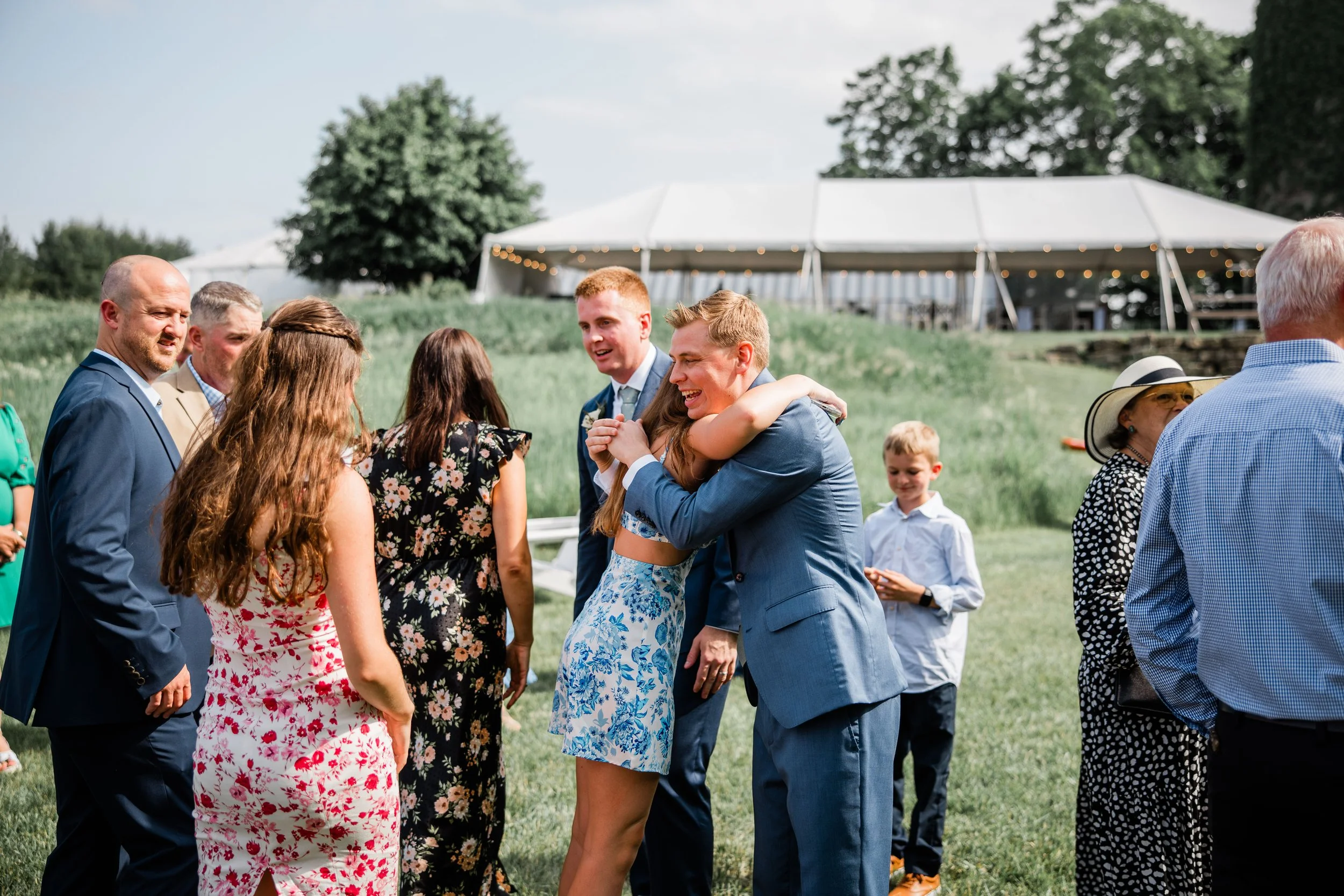 Ryan and Sam Wedding-38.jpg