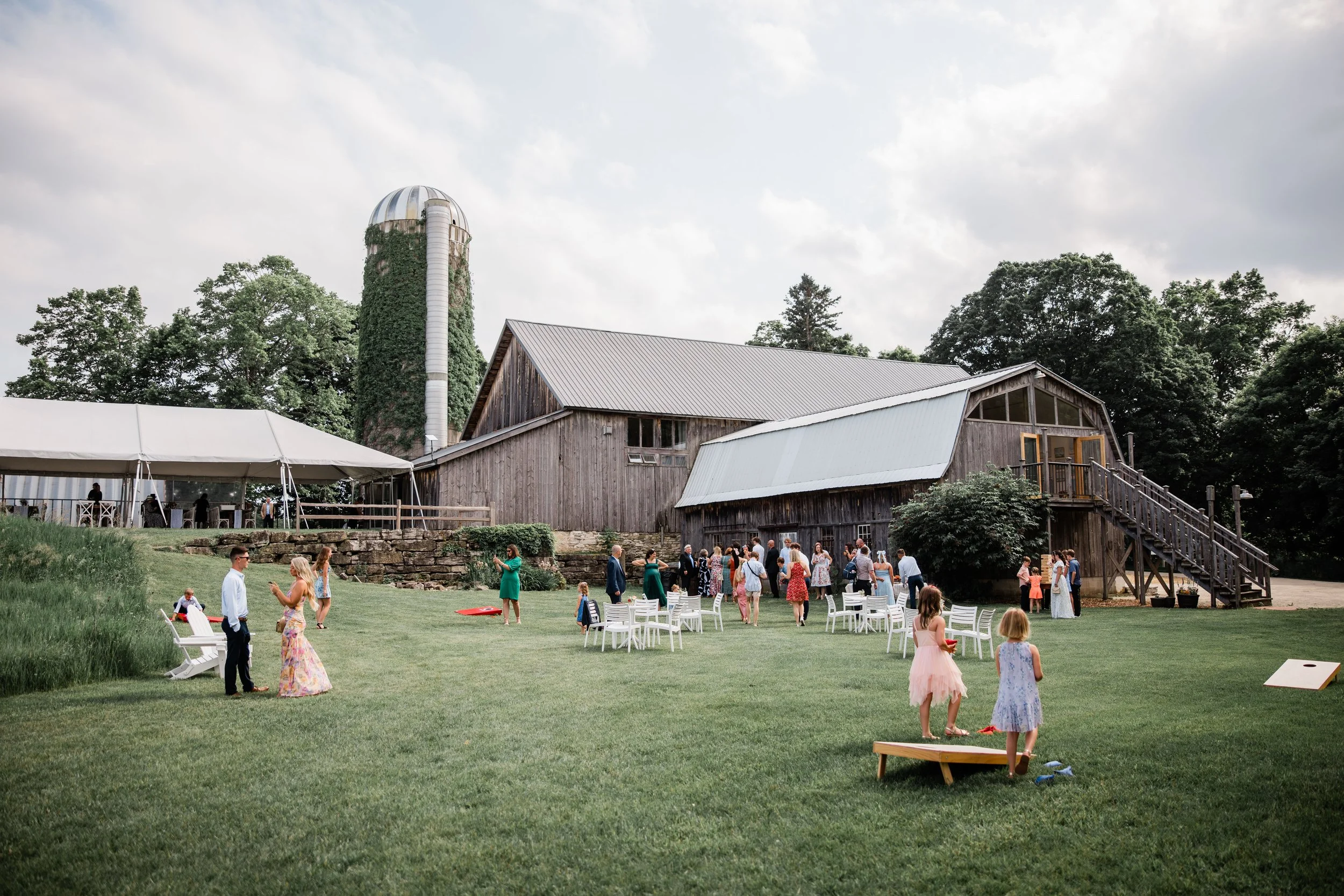 Ryan and Sam Wedding-39.jpg