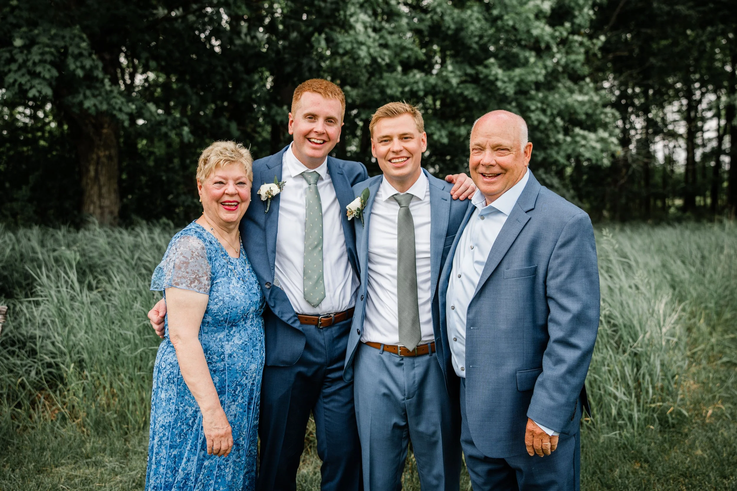 Ryan and Sam Wedding-40.jpg