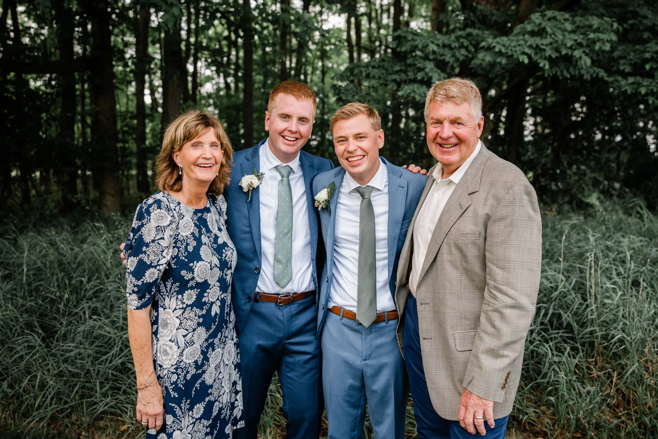 Ryan and Sam Wedding-41.jpg