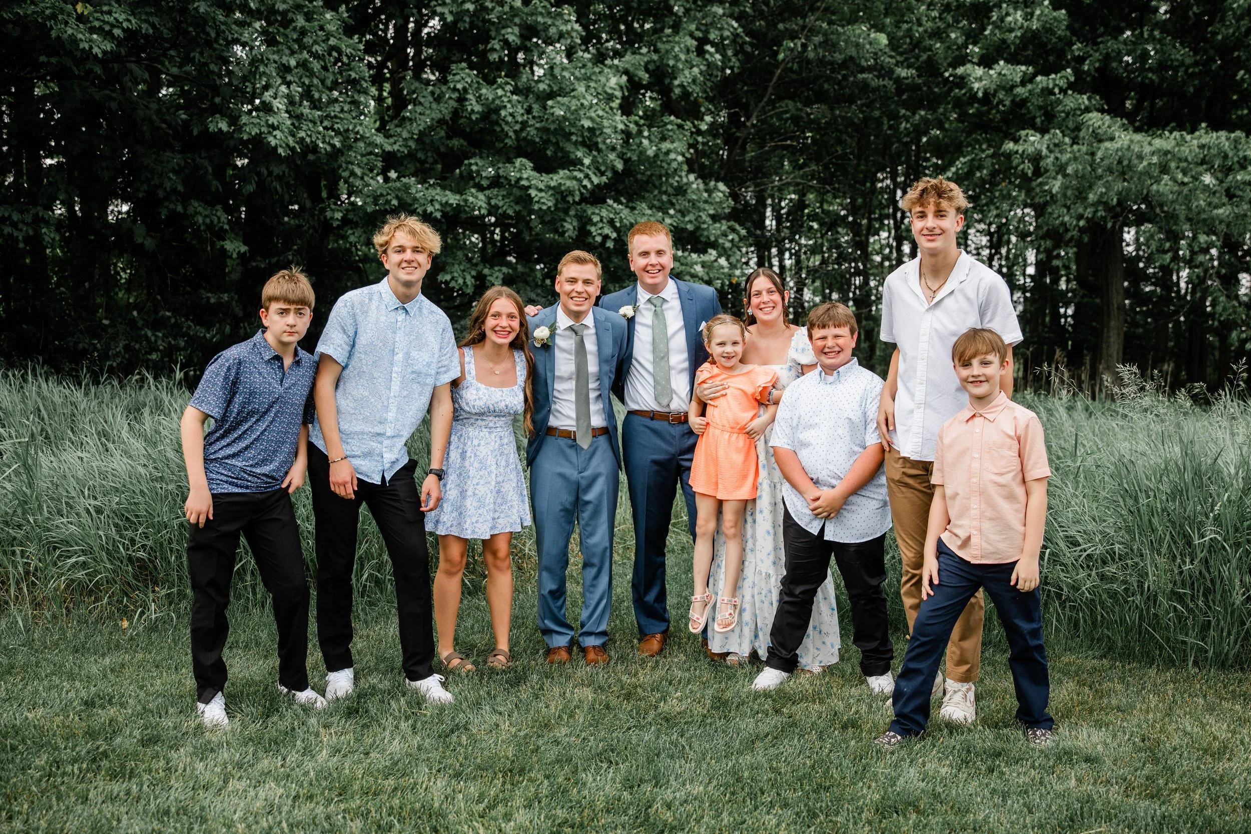 Ryan and Sam Wedding-42.jpg