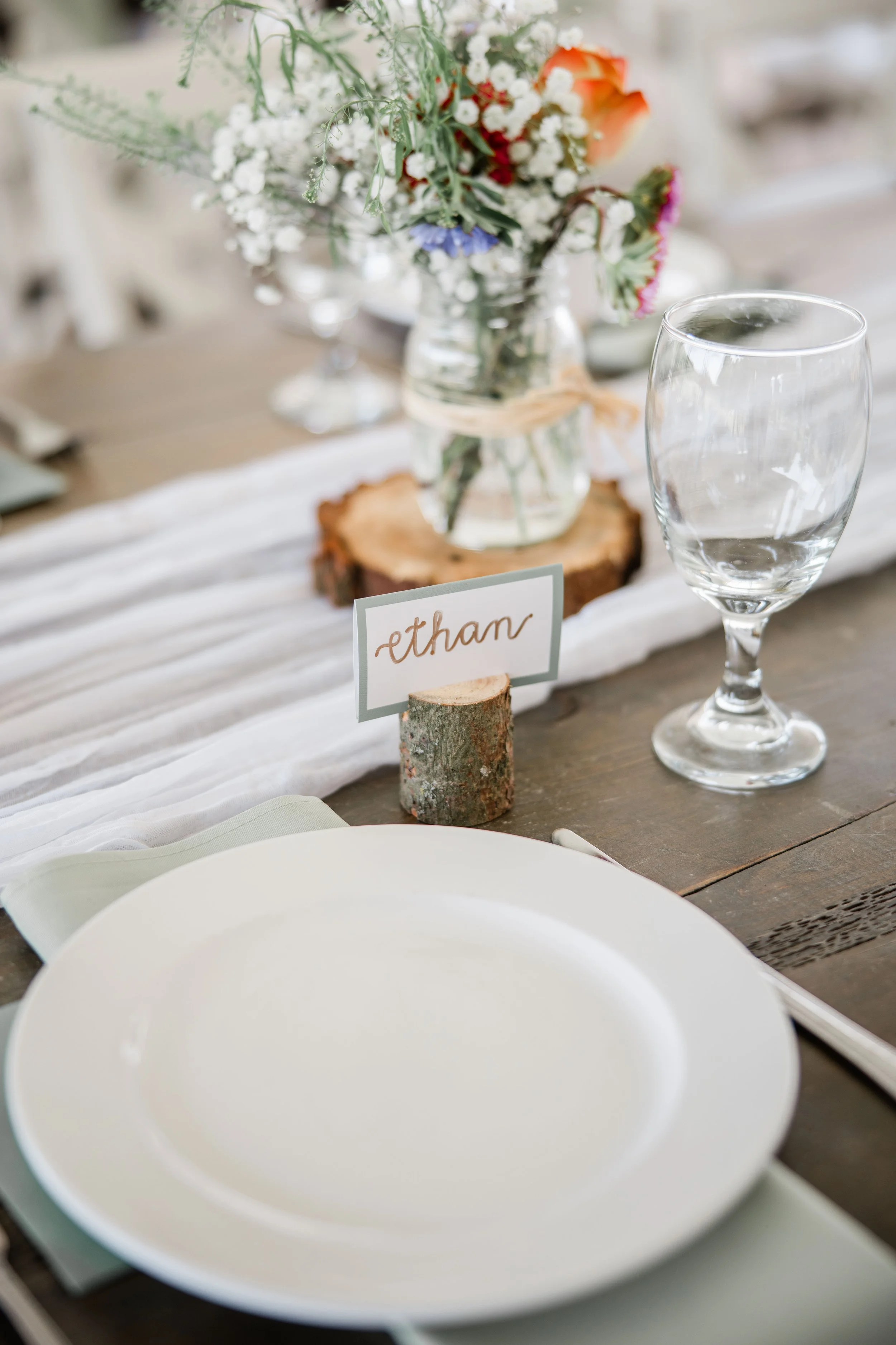 Ryan and Sam Wedding-44.jpg