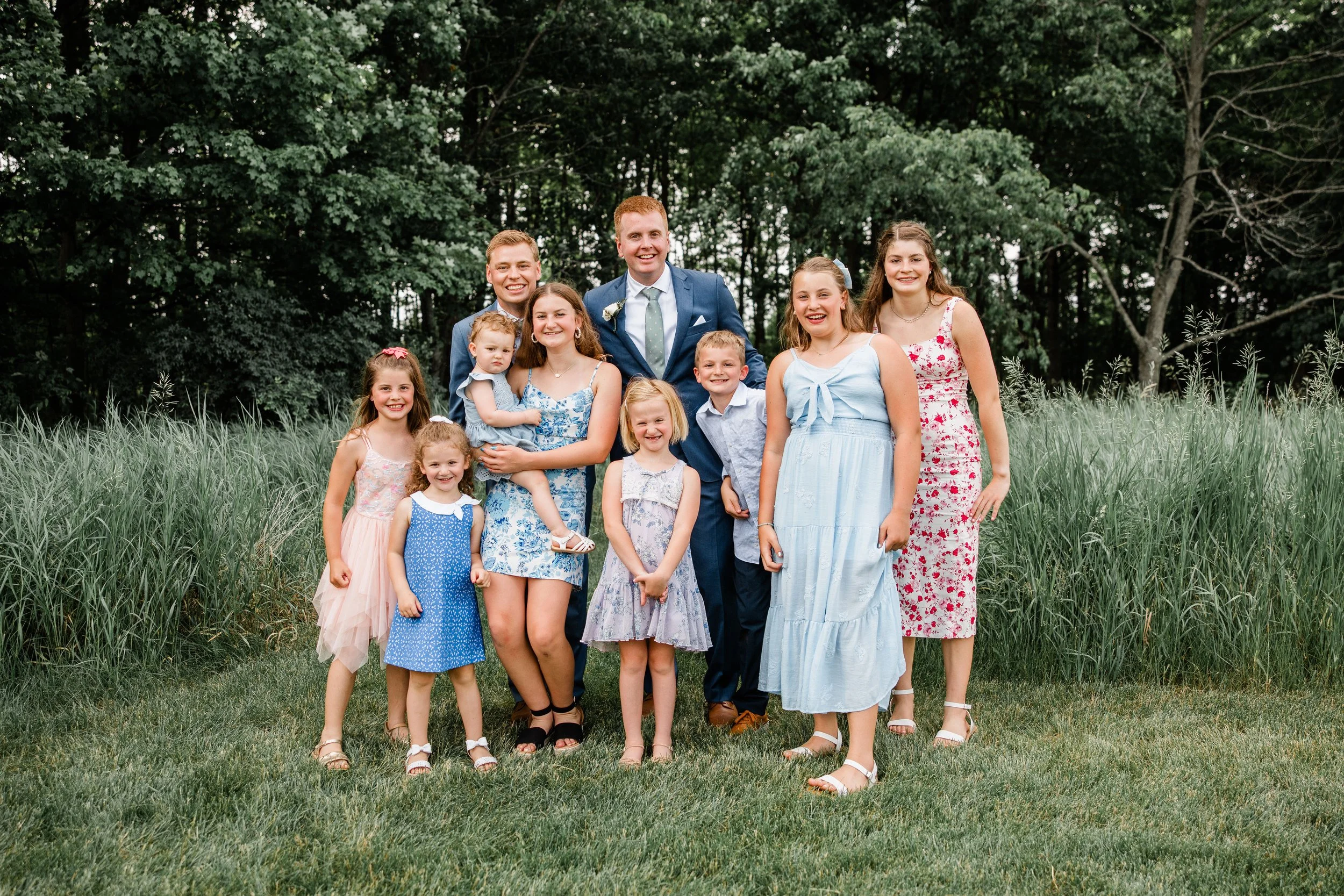 Ryan and Sam Wedding-43.jpg