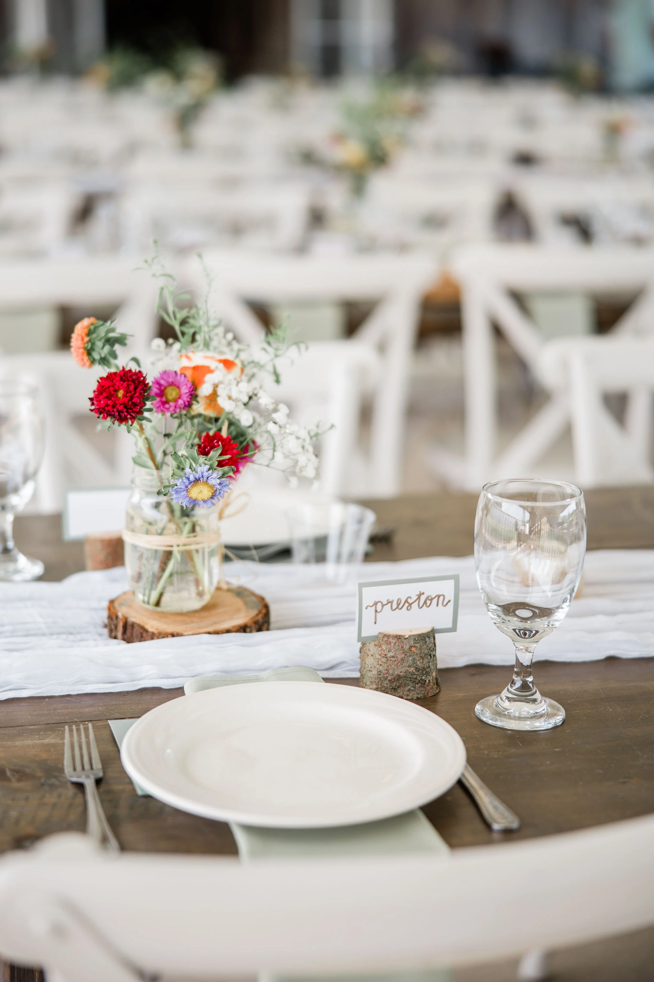 Ryan and Sam Wedding-45.jpg