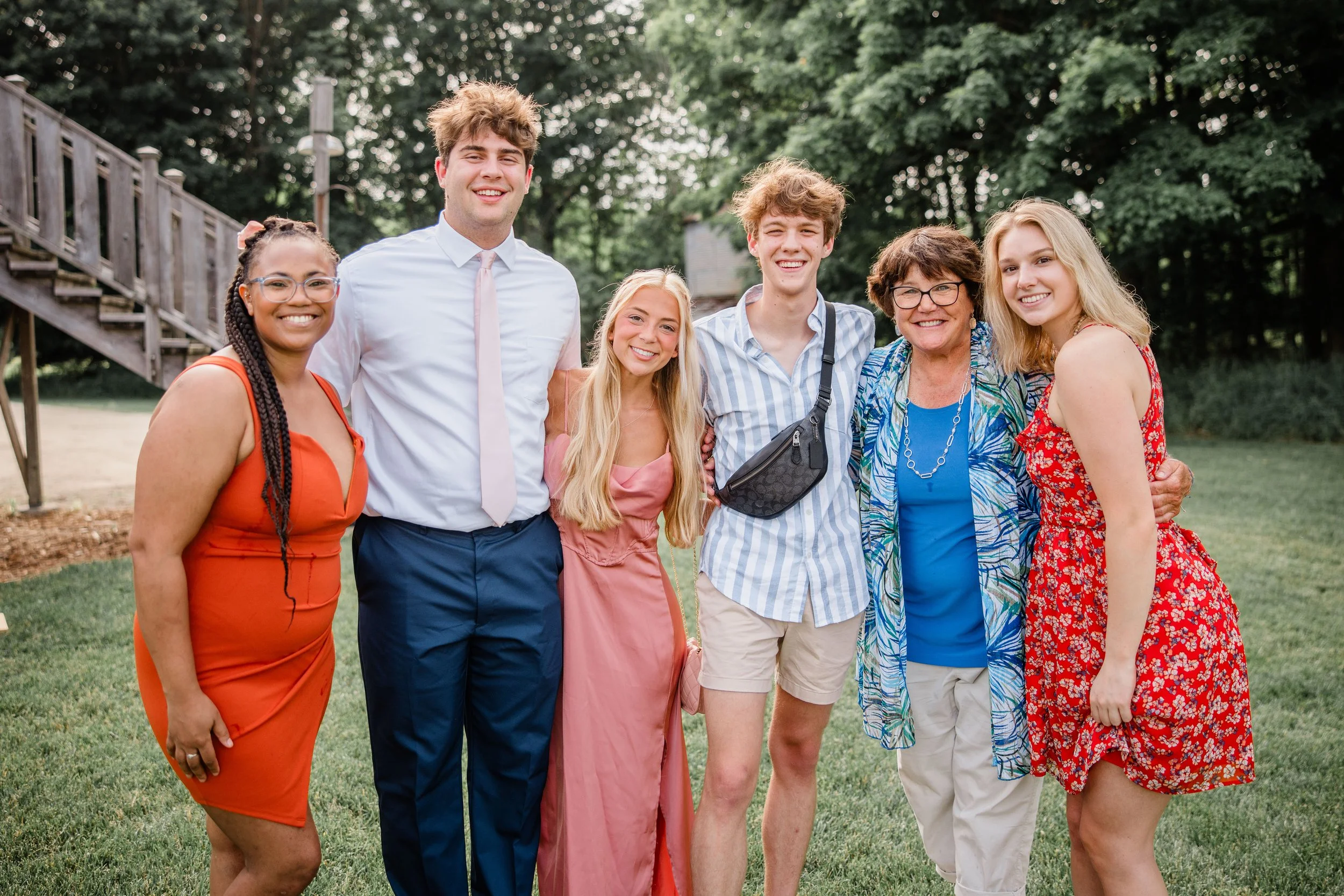 Ryan and Sam Wedding-47.jpg