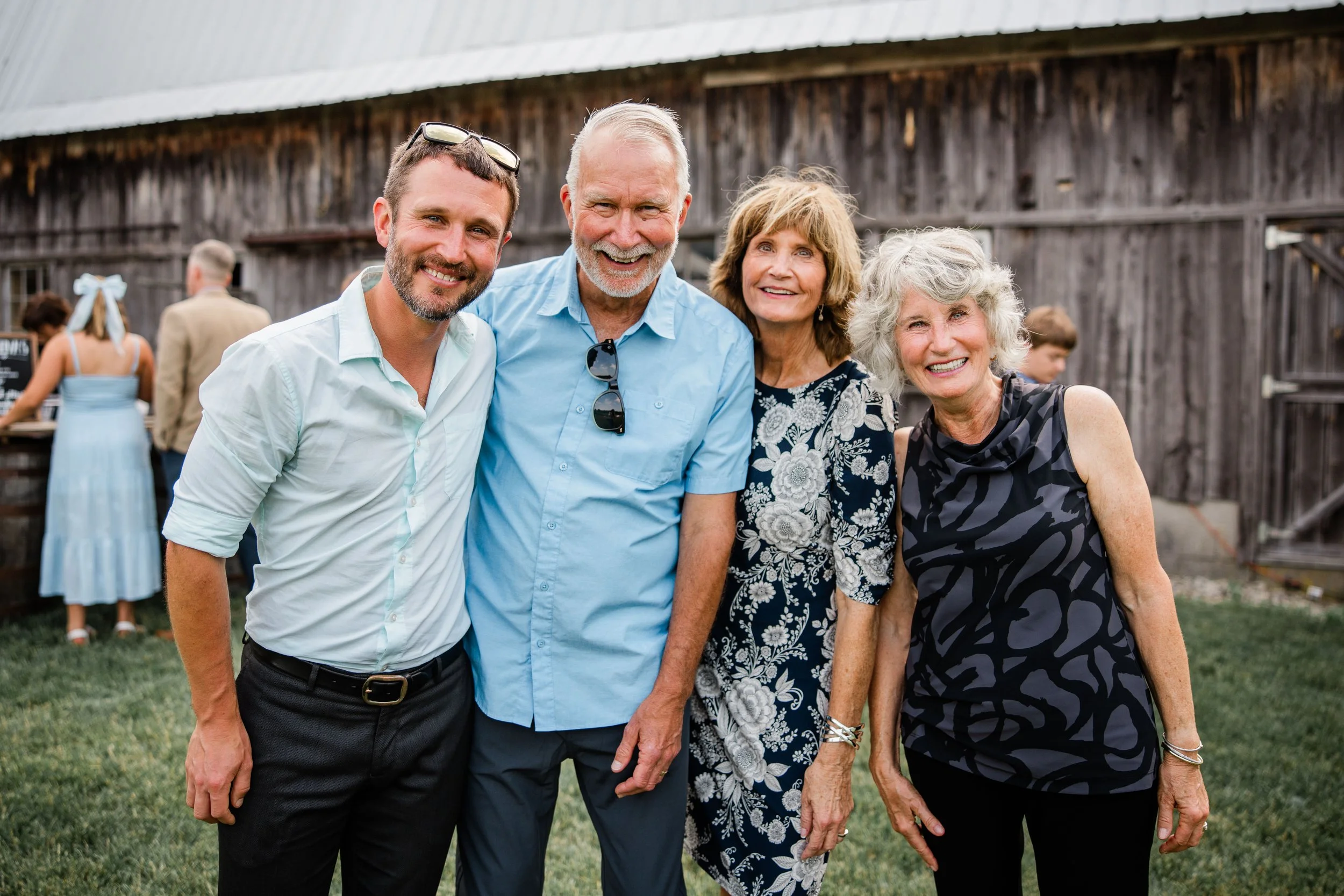 Ryan and Sam Wedding-50.jpg
