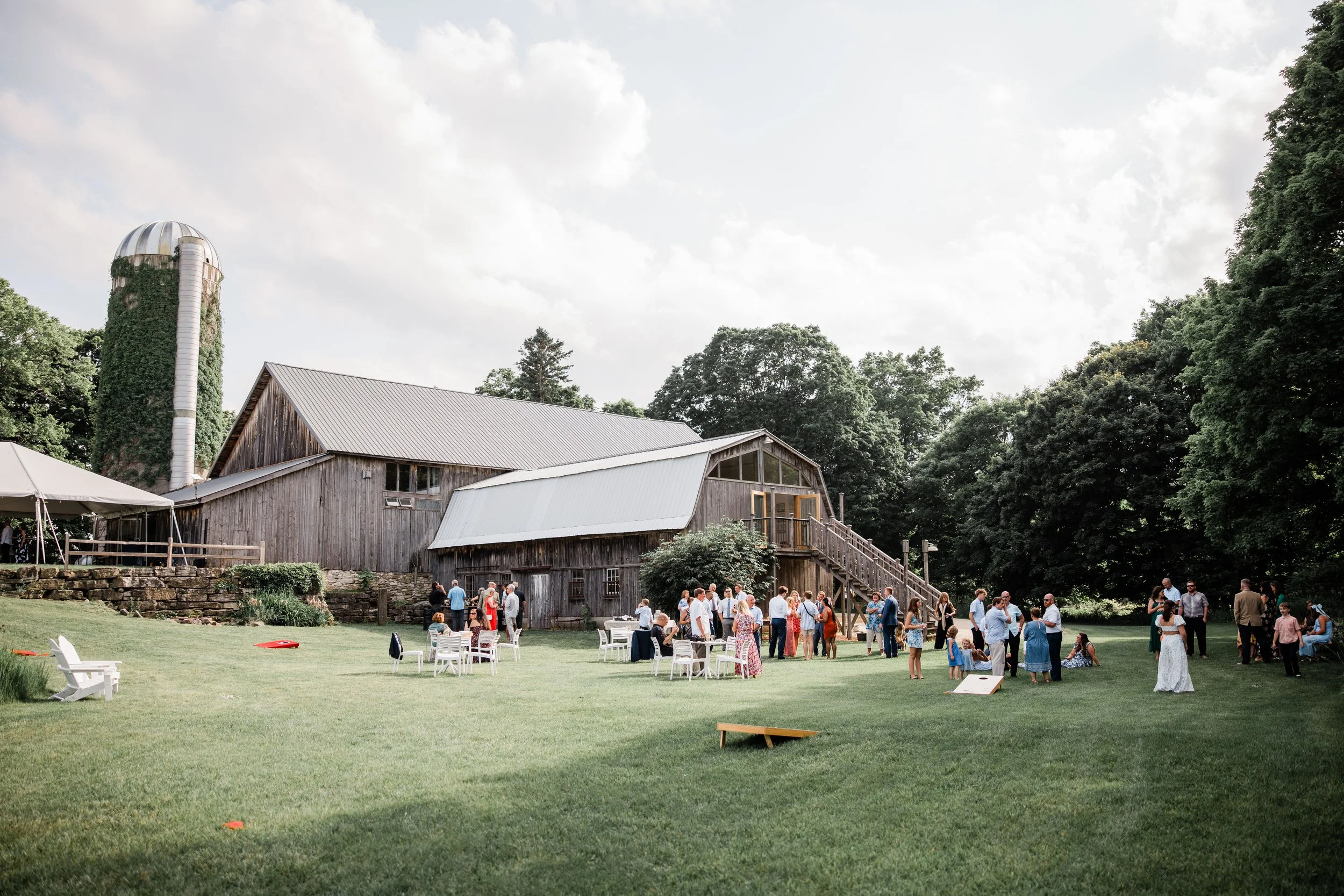 Ryan and Sam Wedding-51.jpg