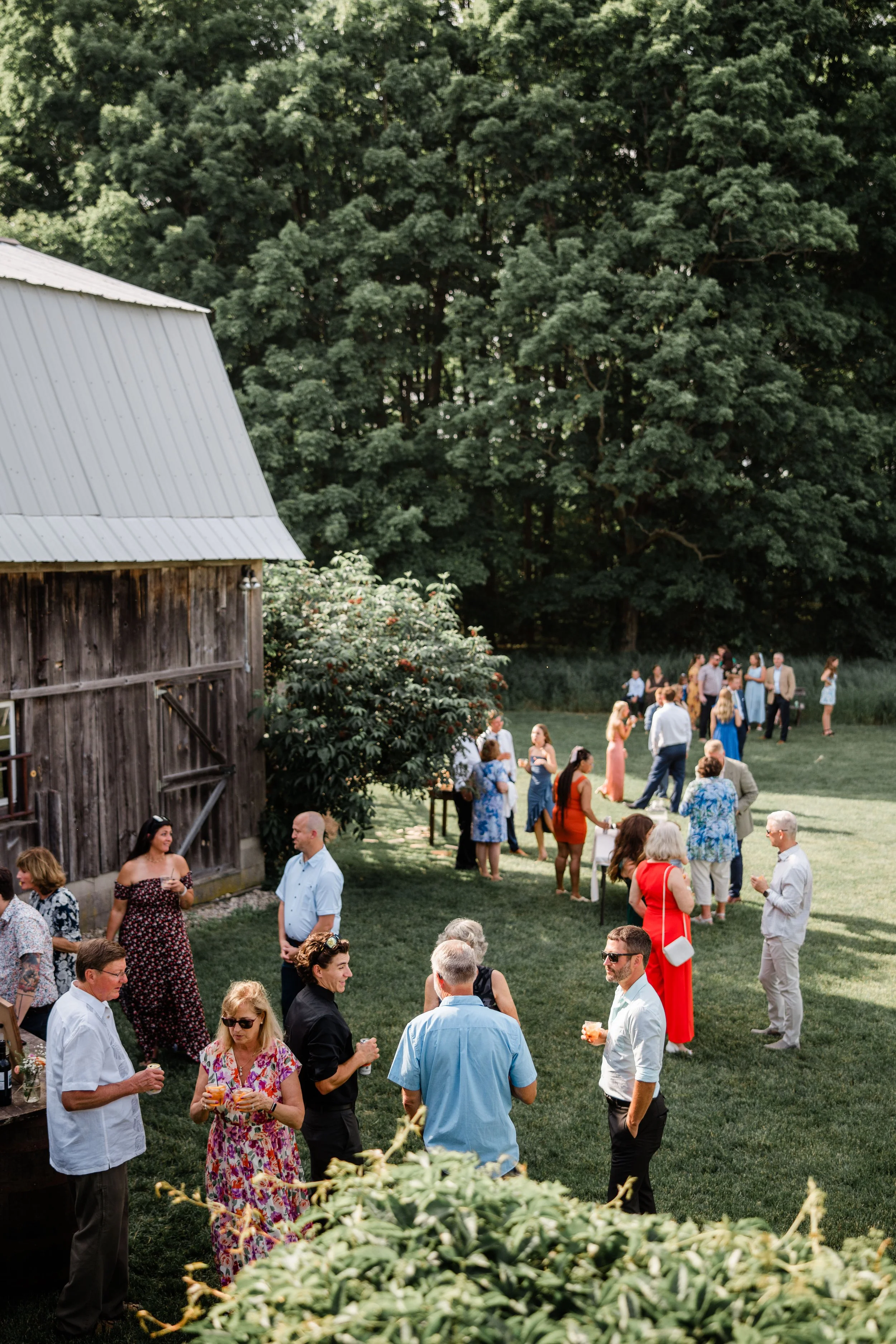 Ryan and Sam Wedding-53.jpg