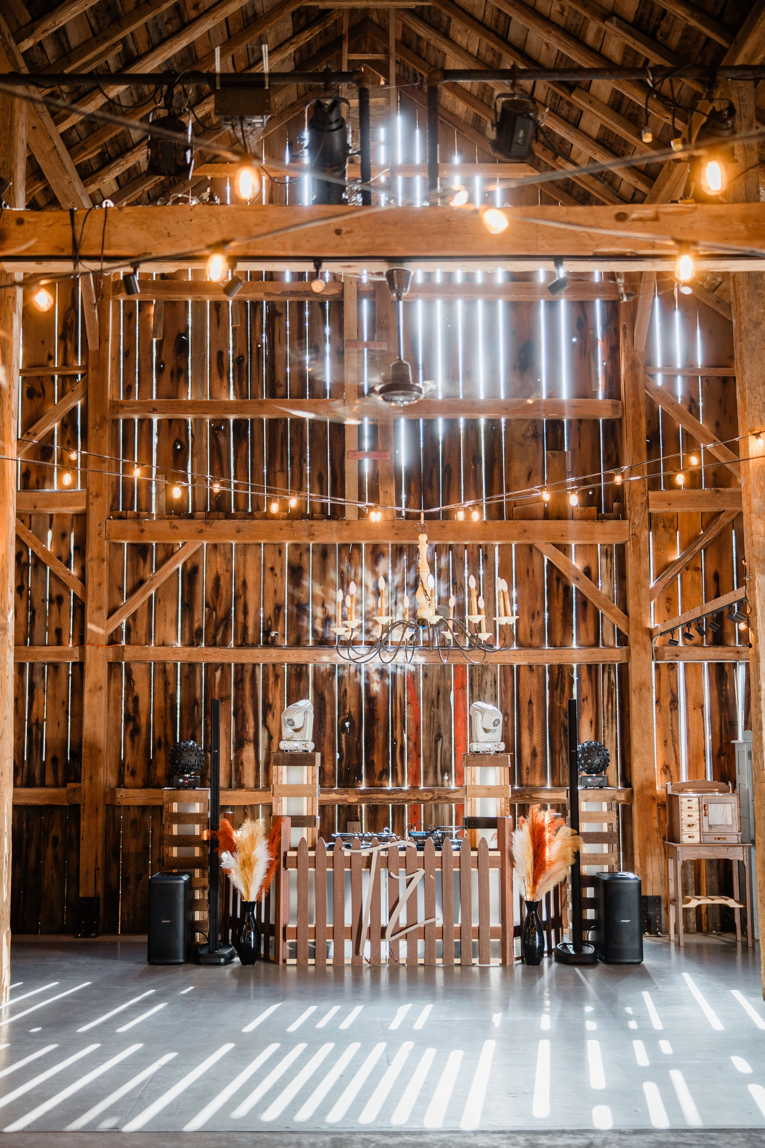 Ryan and Sam Wedding-58.jpg