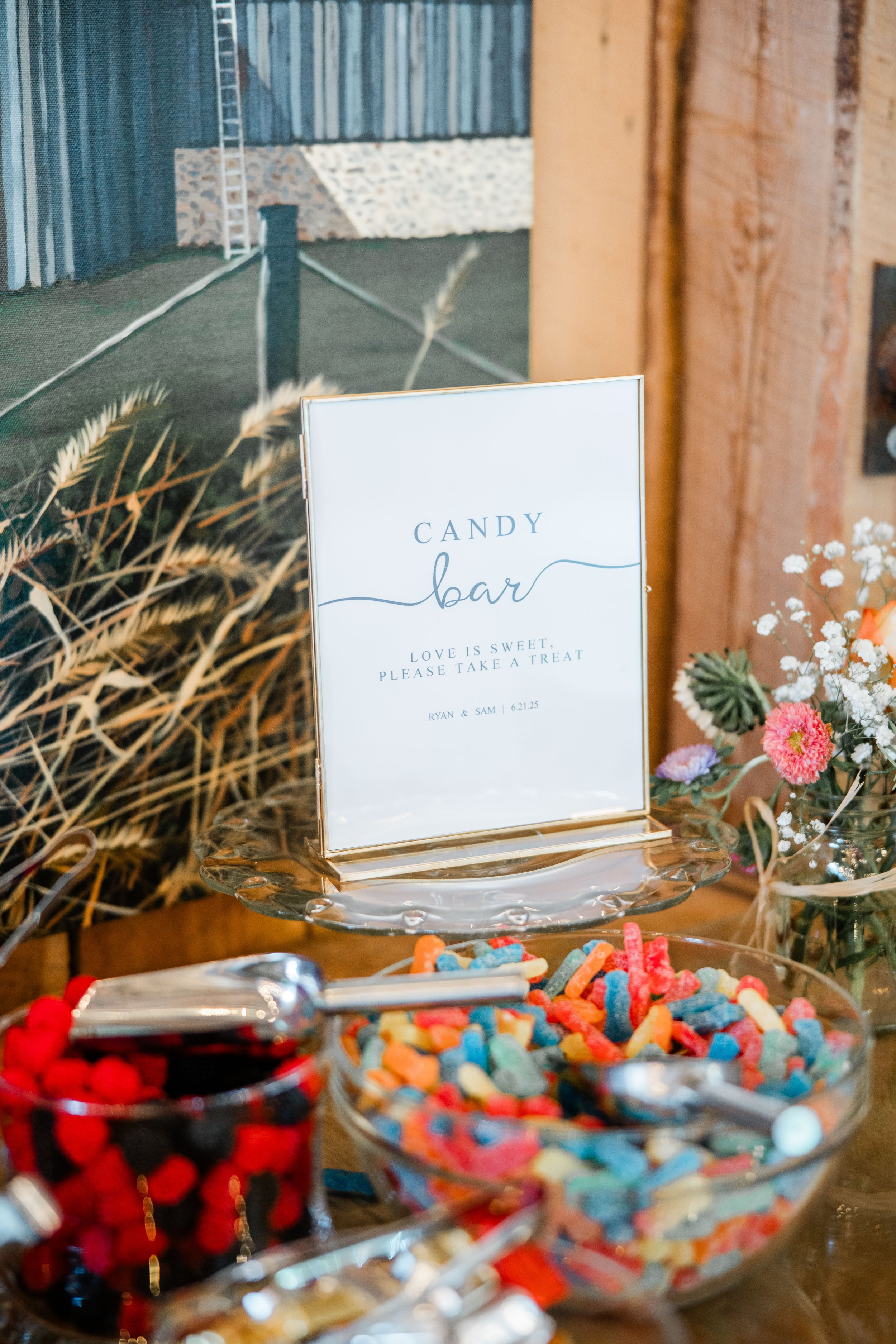 Ryan and Sam Wedding-59.jpg