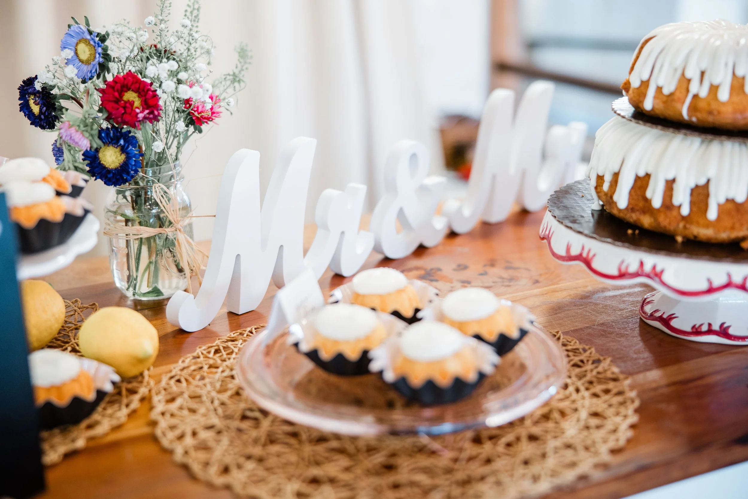 Ryan and Sam Wedding-60.jpg