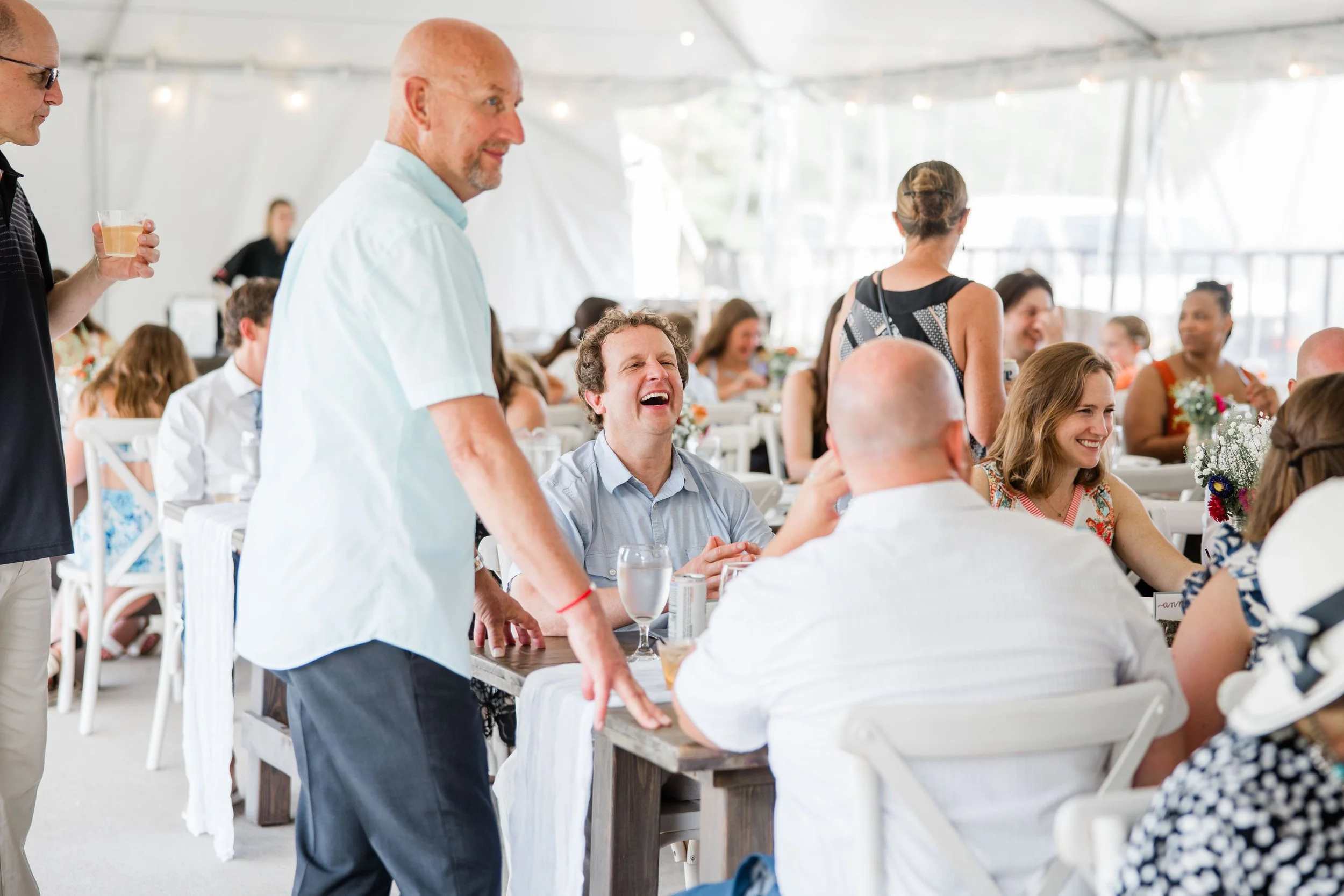 Ryan and Sam Wedding-61.jpg
