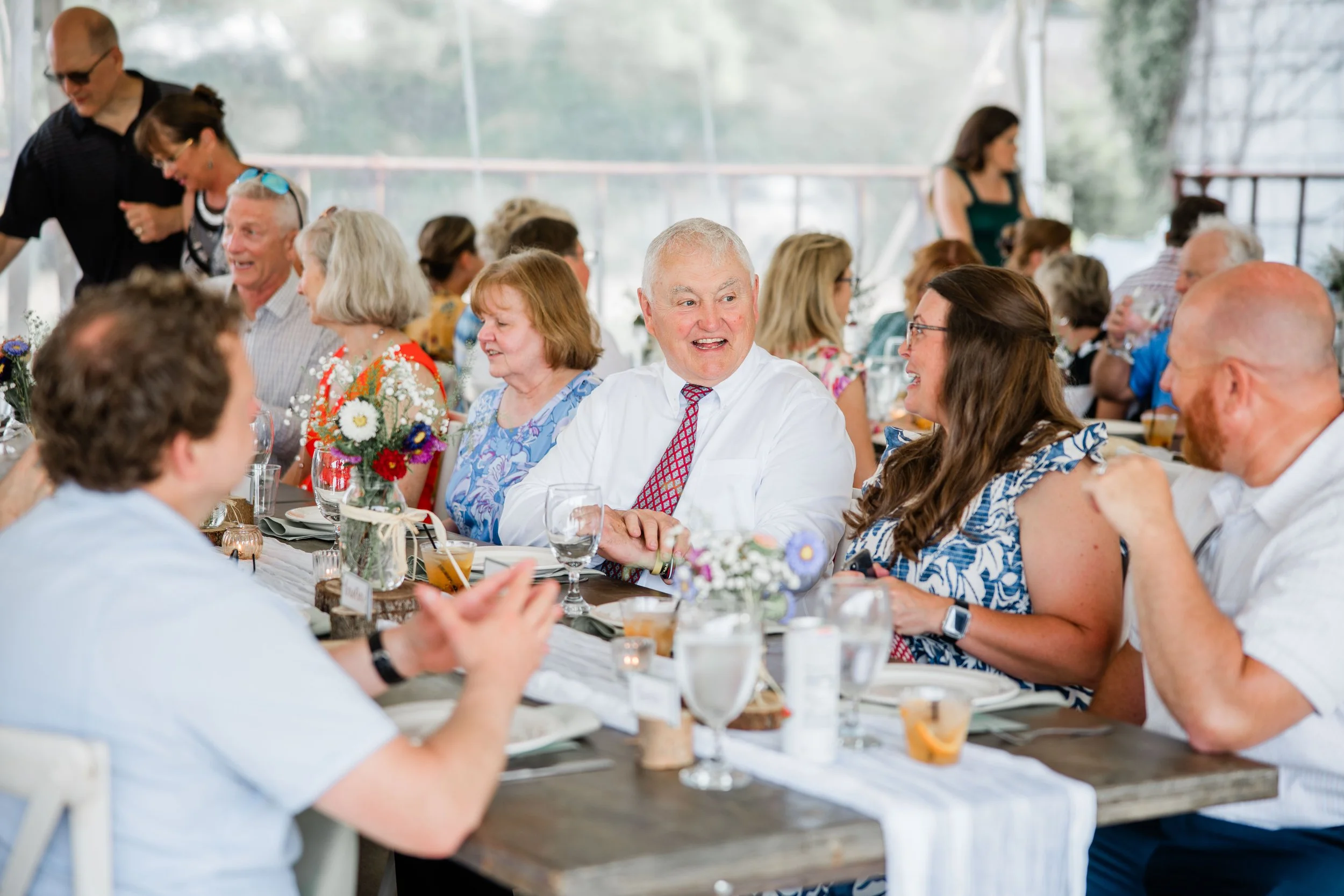 Ryan and Sam Wedding-62.jpg