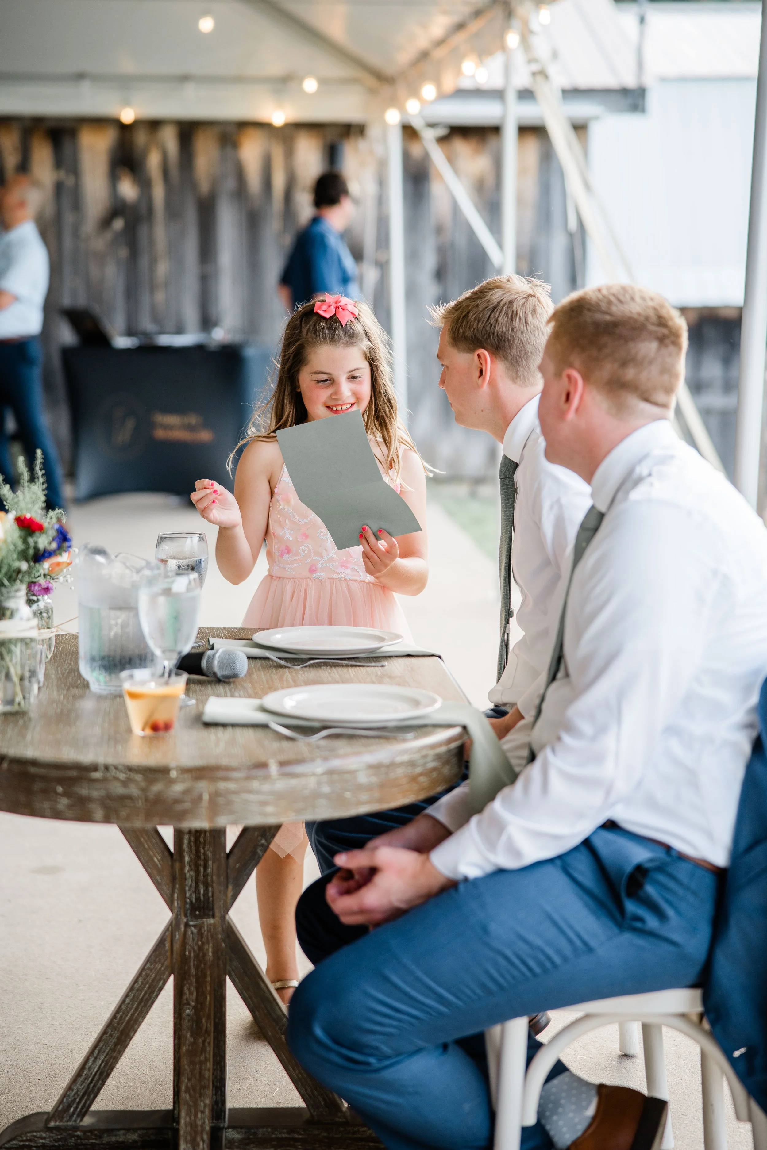 Ryan and Sam Wedding-64.jpg