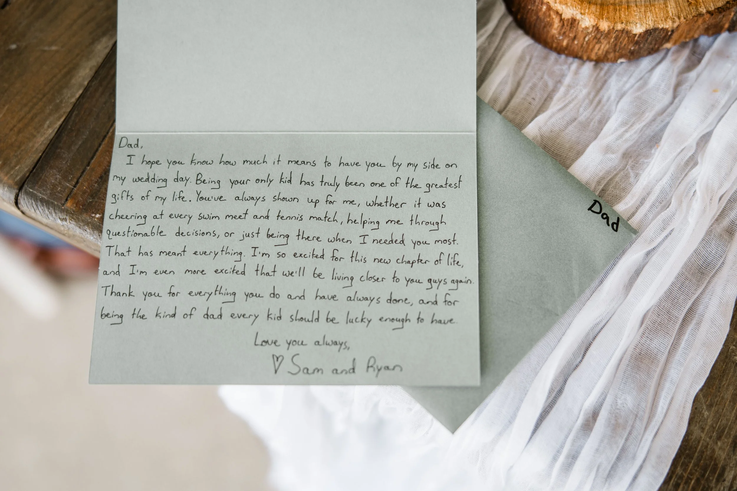 Ryan and Sam Wedding-65.jpg