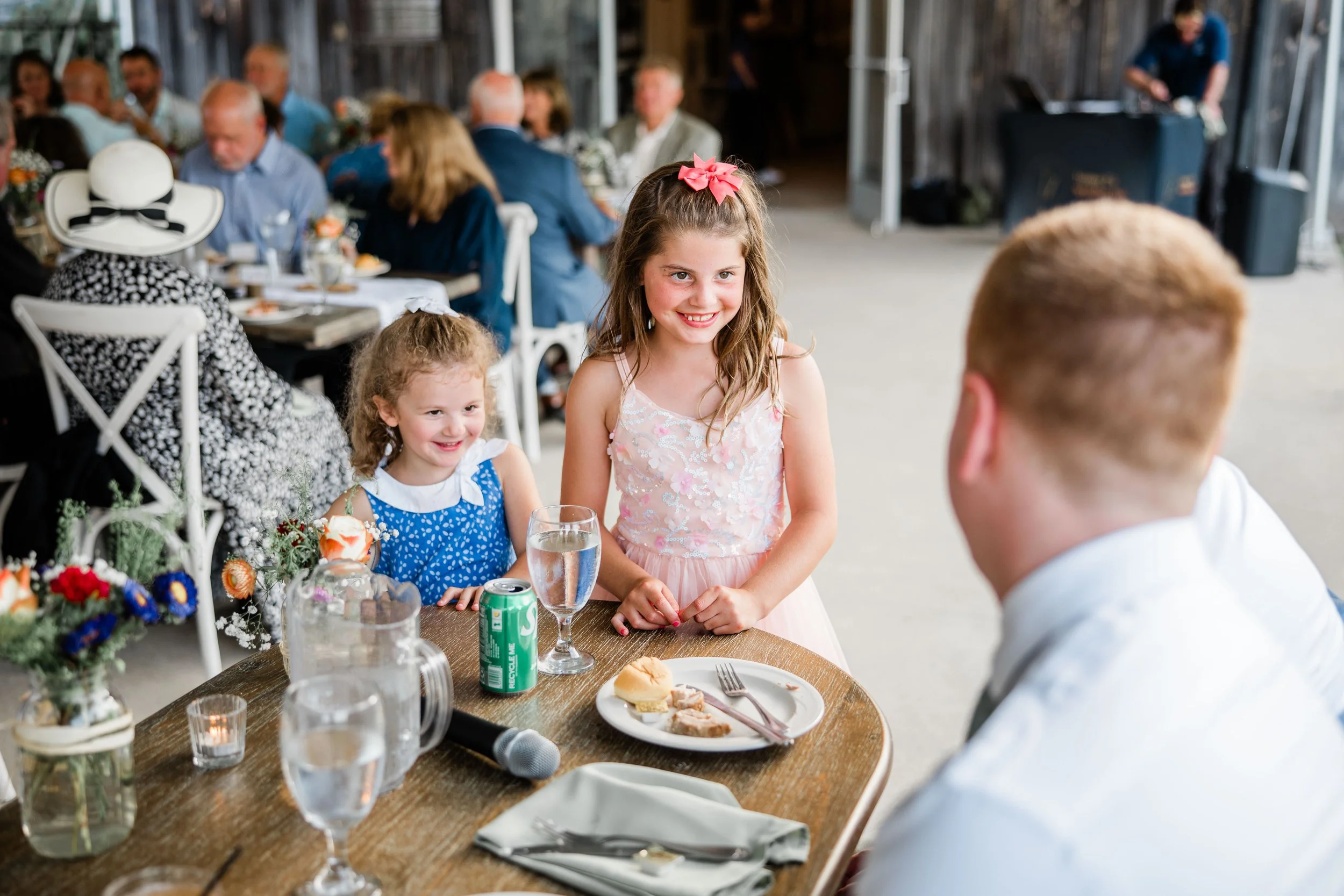 Ryan and Sam Wedding-67.jpg