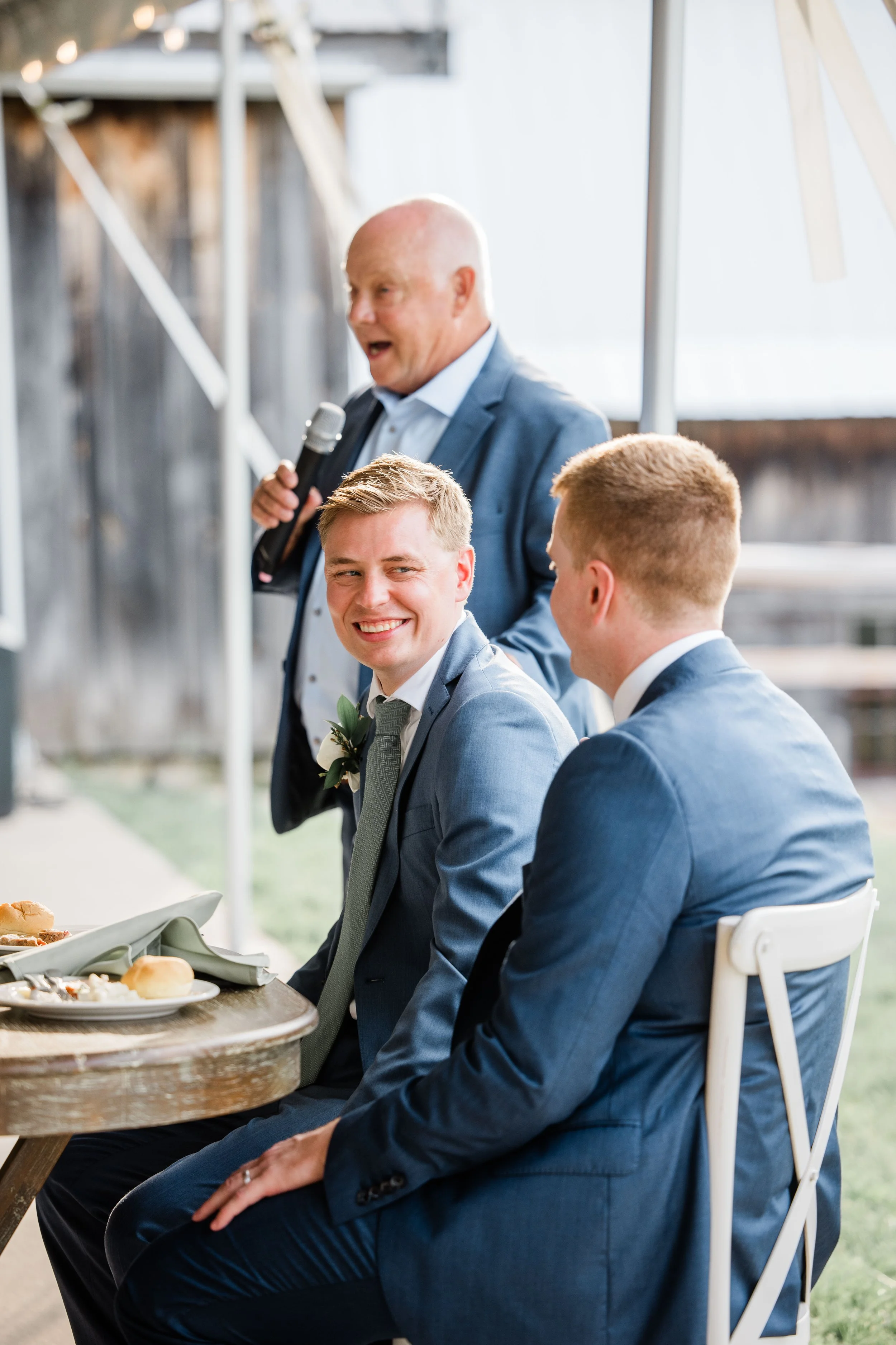 Ryan and Sam Wedding-68.jpg