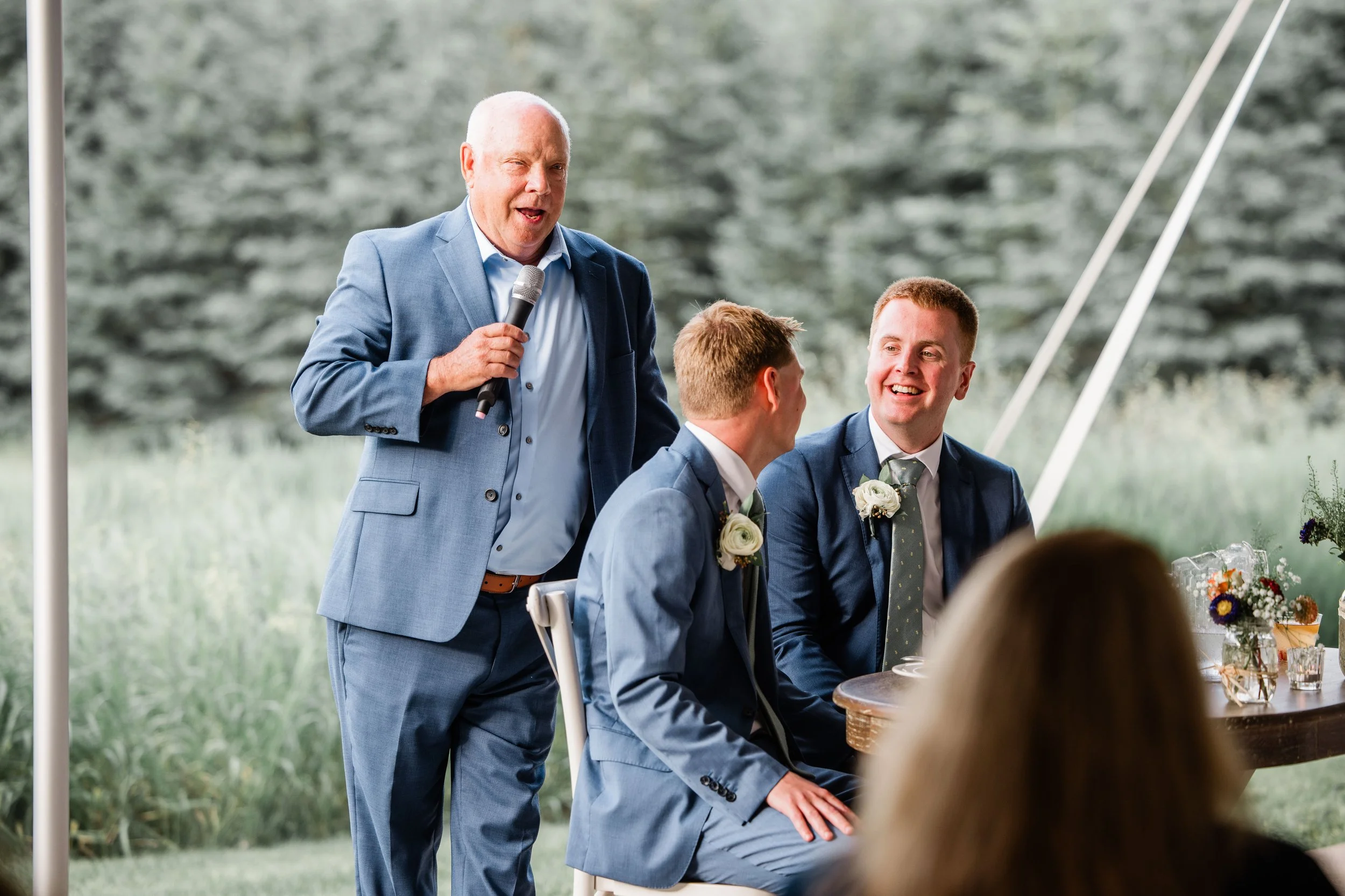 Ryan and Sam Wedding-69.jpg