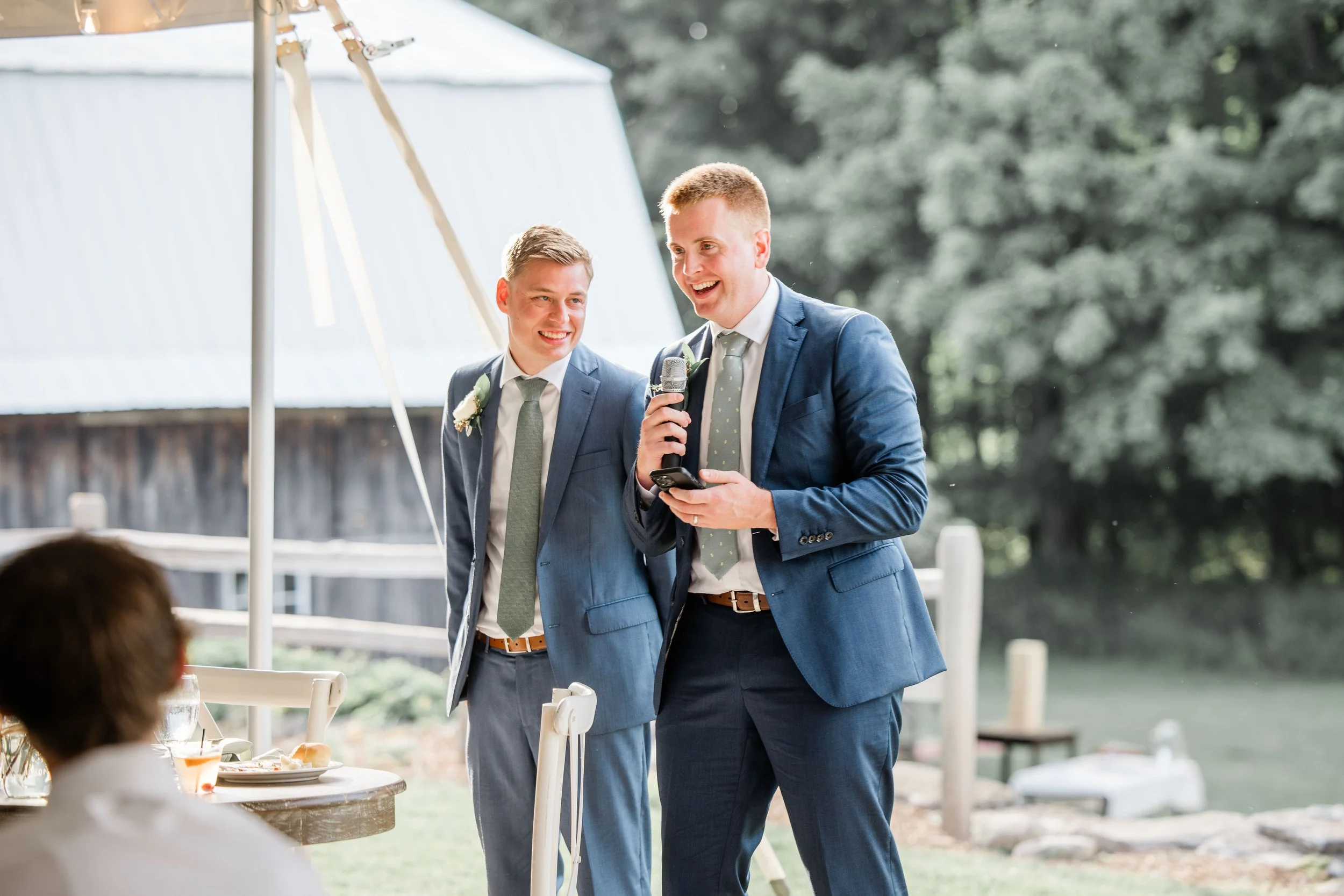 Ryan and Sam Wedding-72.jpg