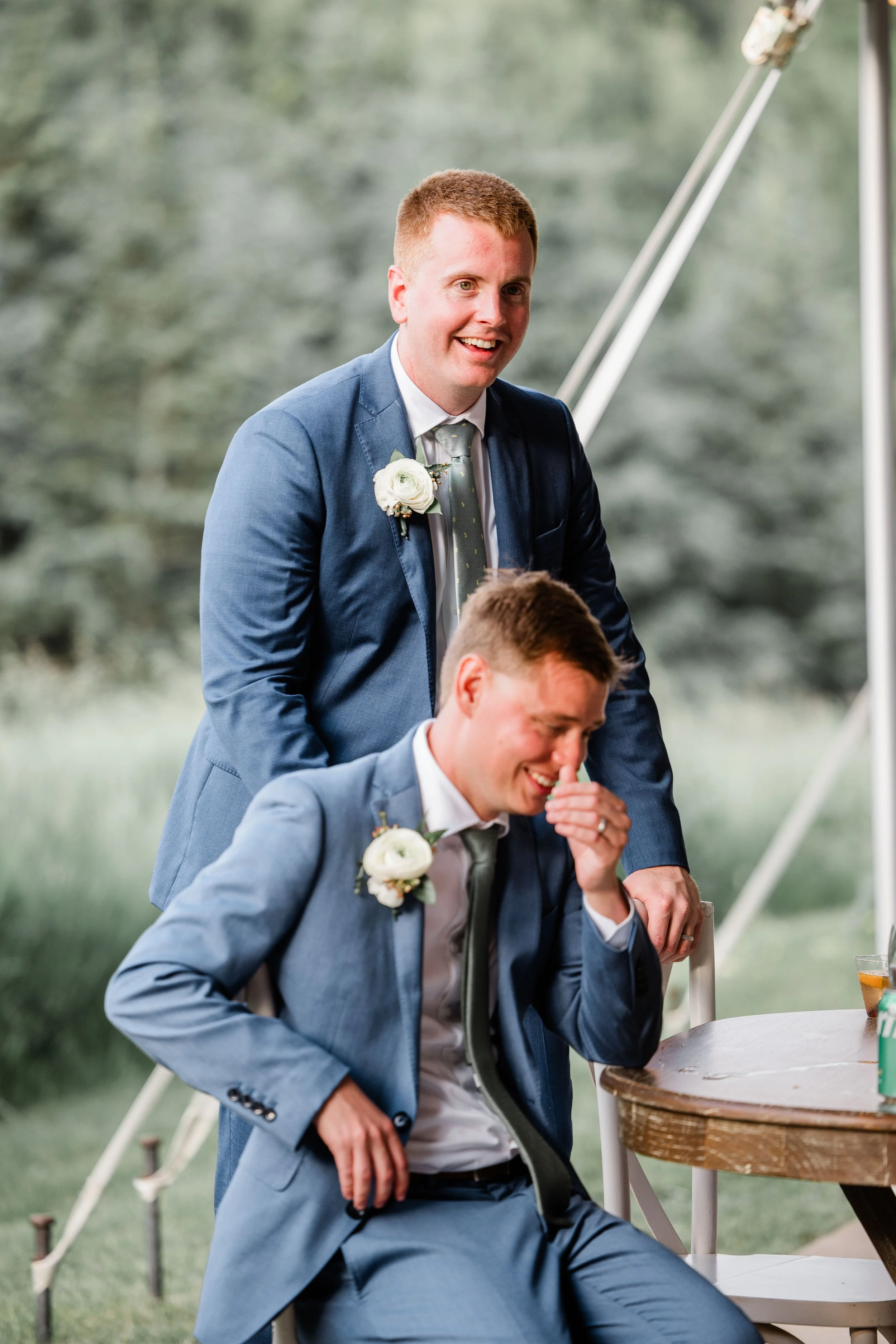 Ryan and Sam Wedding-74.jpg