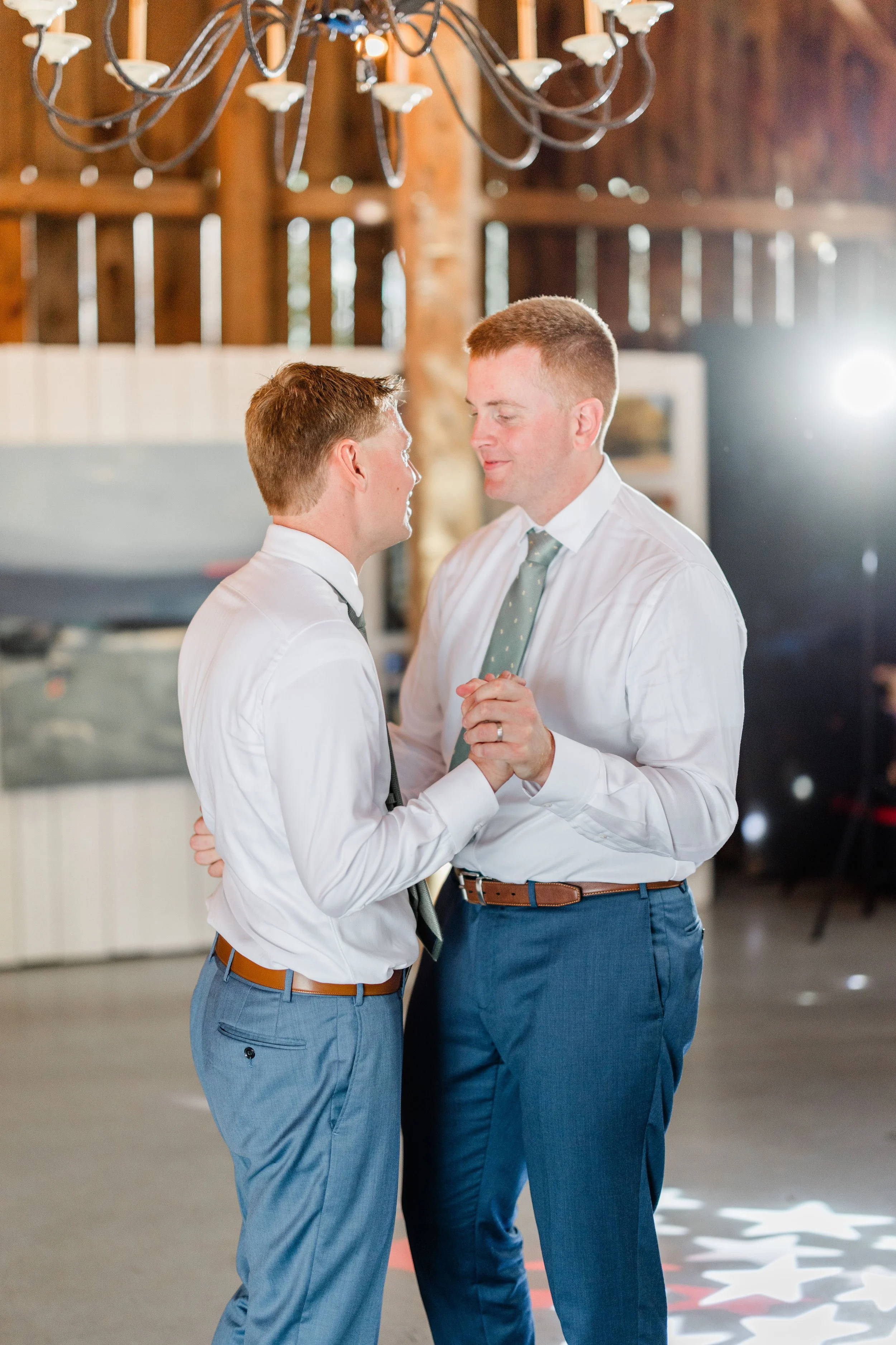 Ryan and Sam Wedding-78.jpg