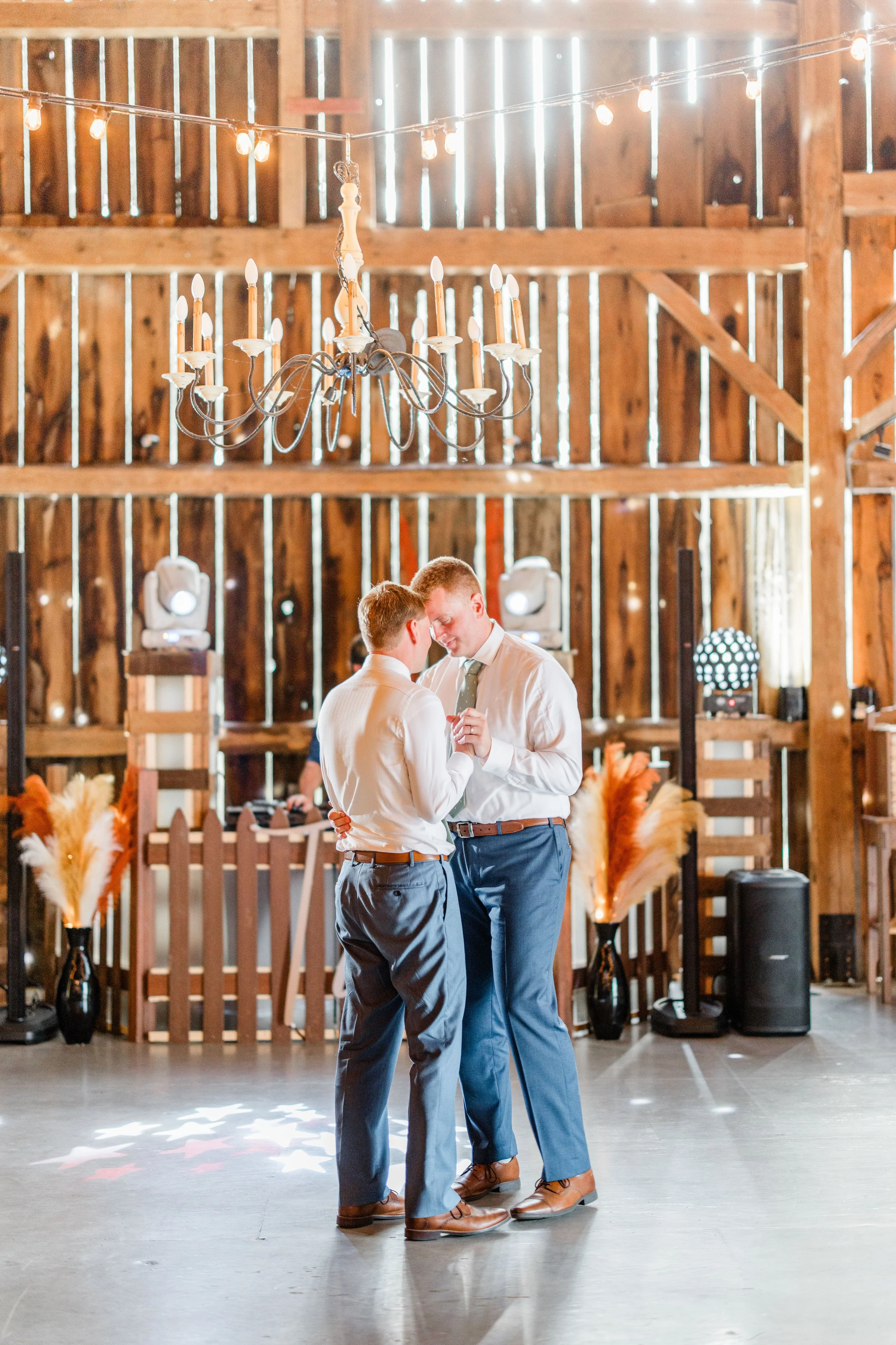 Ryan and Sam Wedding-79.jpg