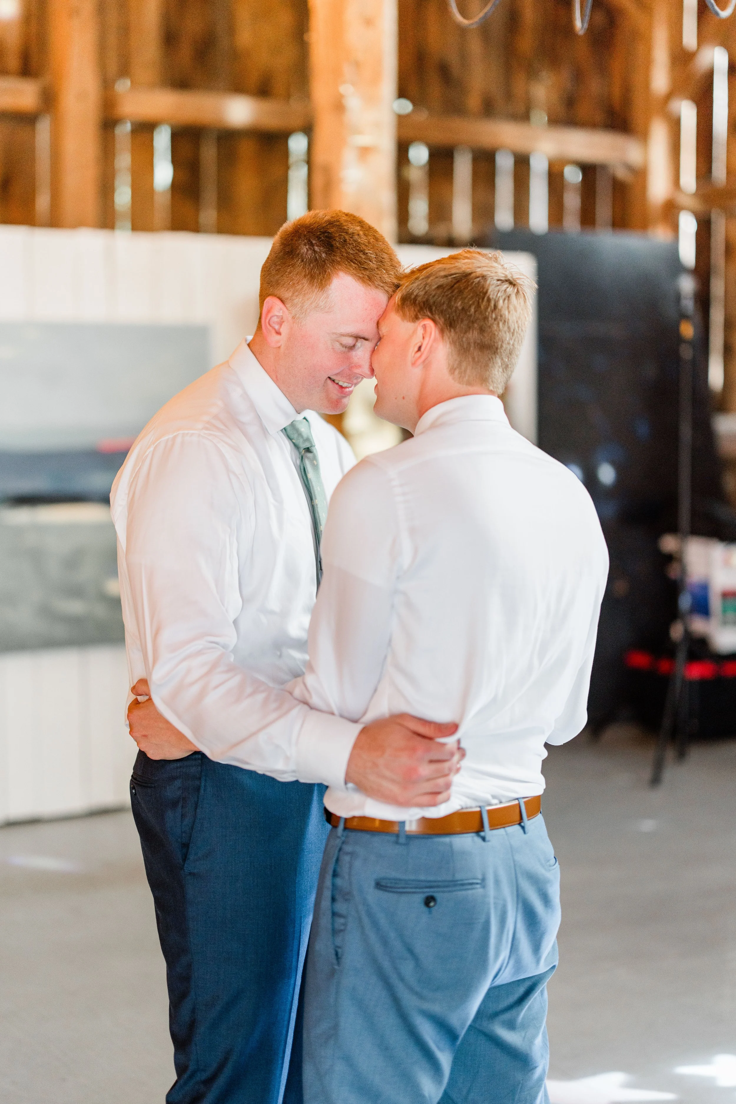 Ryan and Sam Wedding-80.jpg