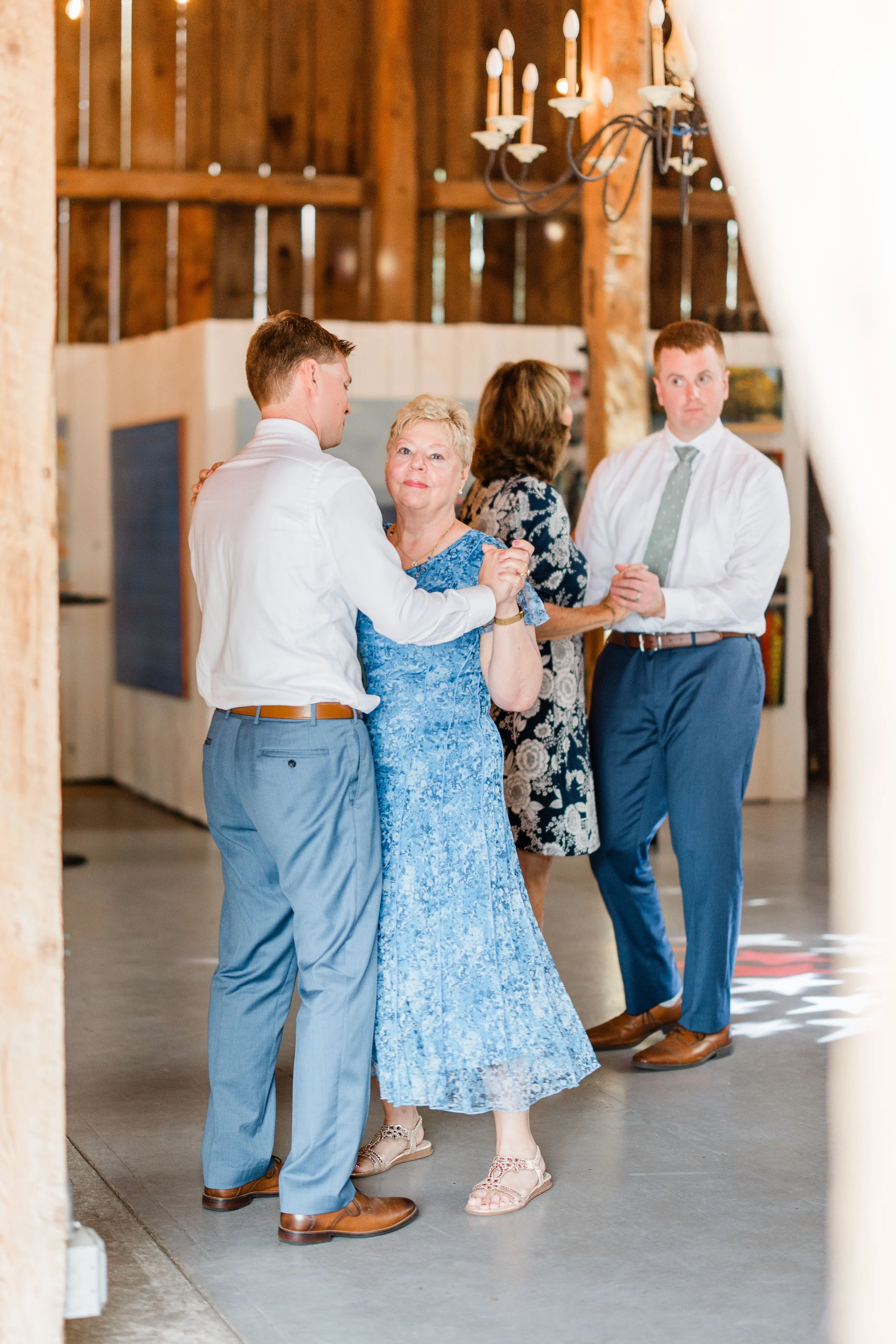 Ryan and Sam Wedding-82.jpg