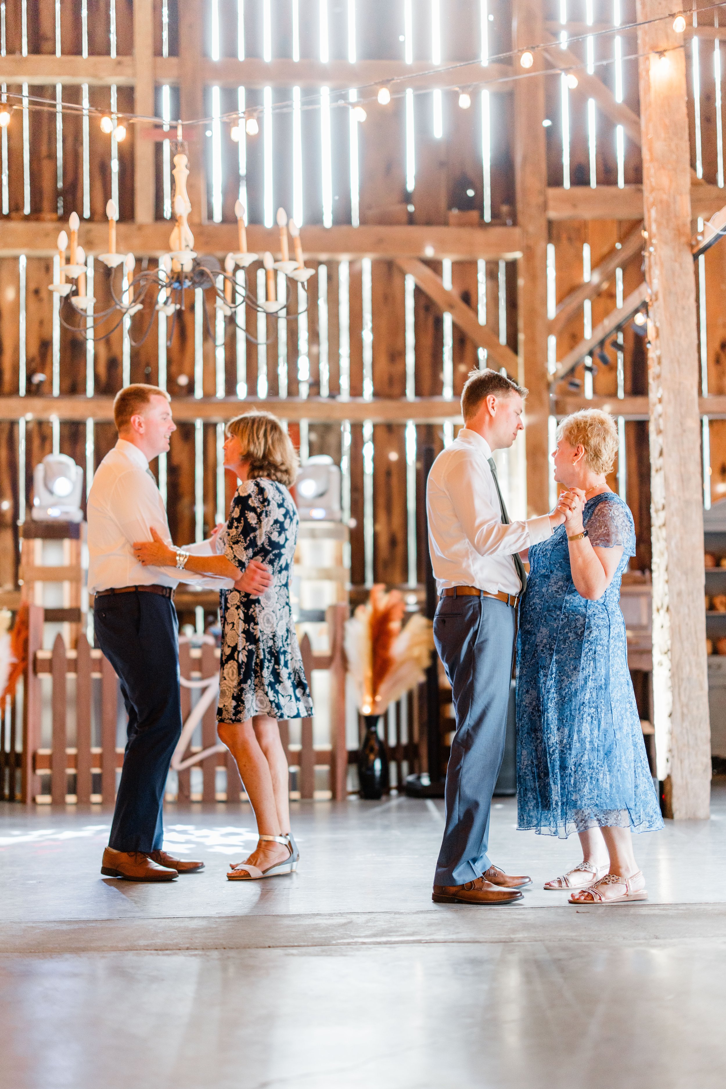 Ryan and Sam Wedding-81.jpg