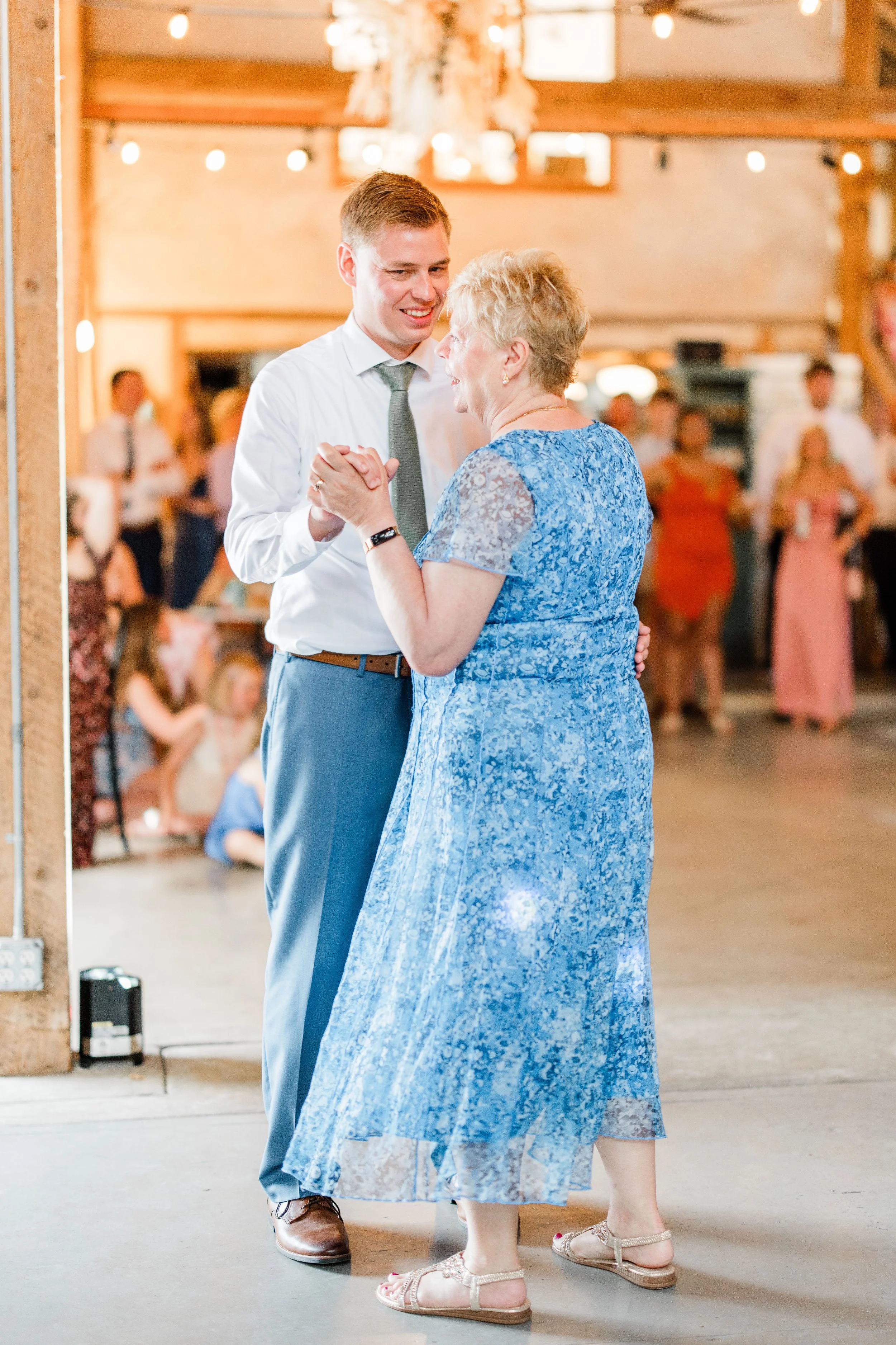 Ryan and Sam Wedding-83.jpg