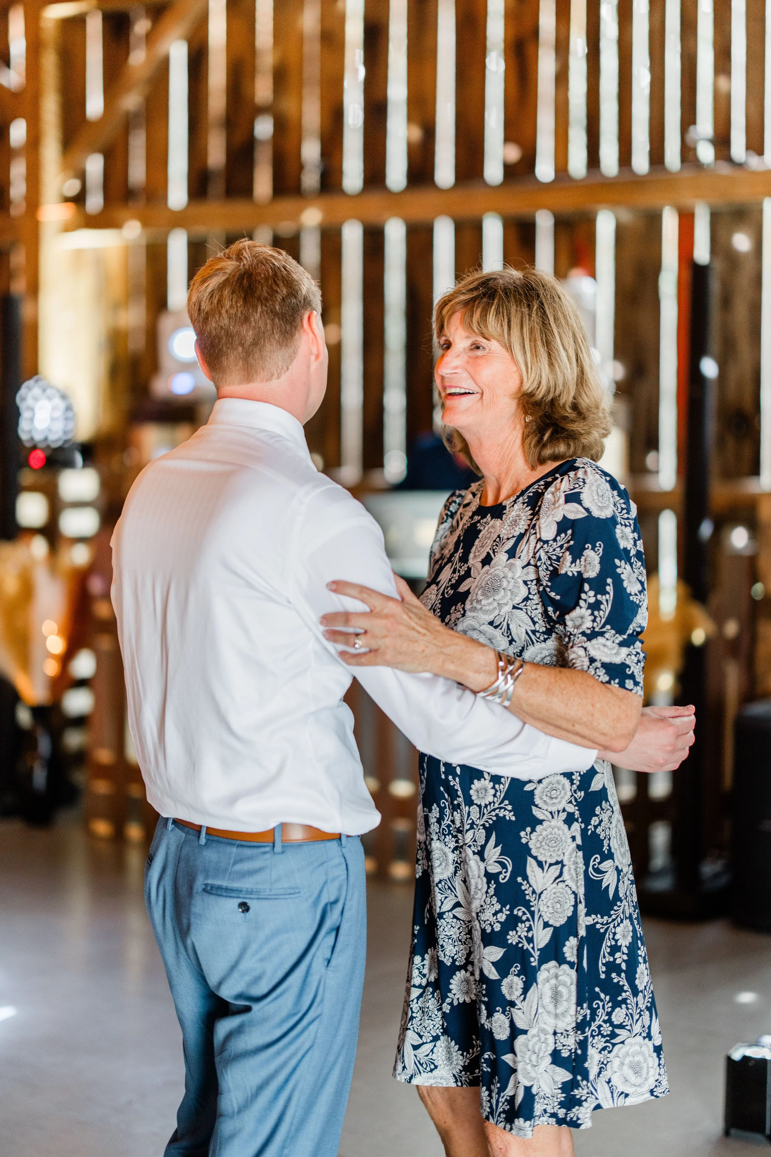 Ryan and Sam Wedding-84.jpg