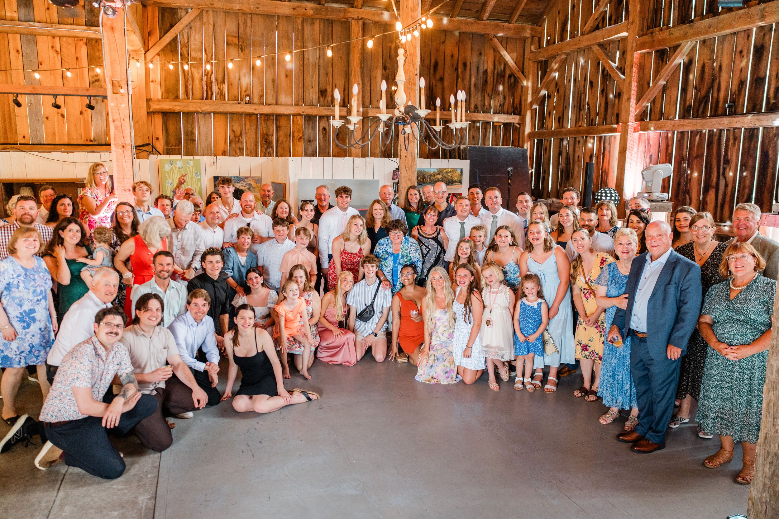 Ryan and Sam Wedding-85.jpg