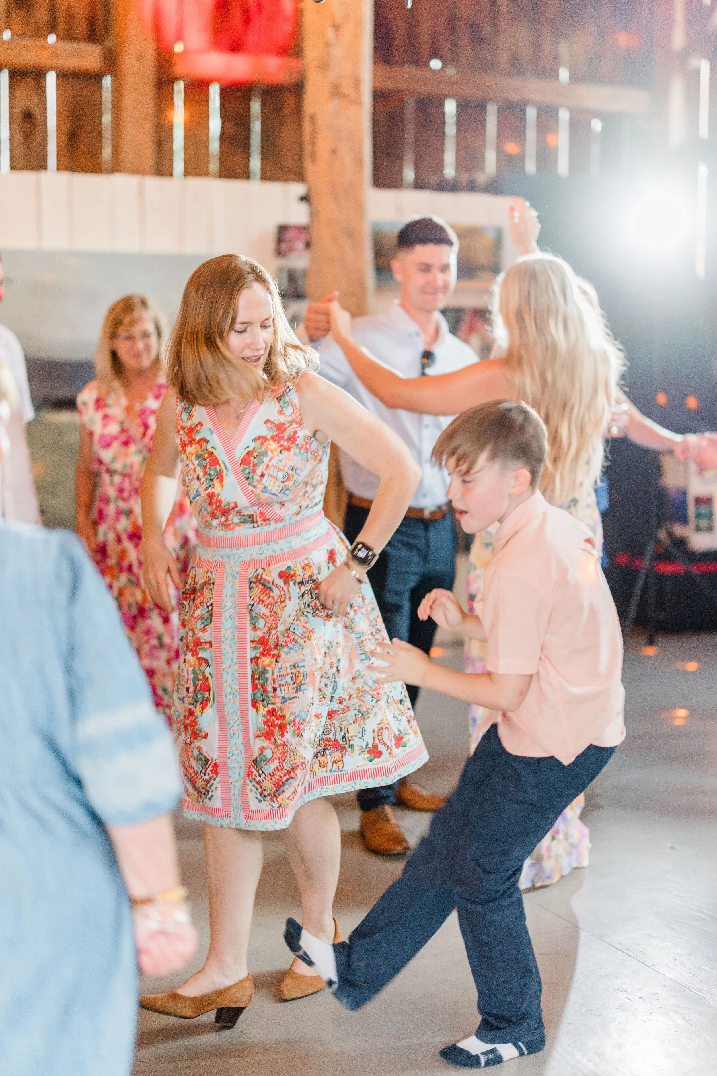 Ryan and Sam Wedding-86.jpg