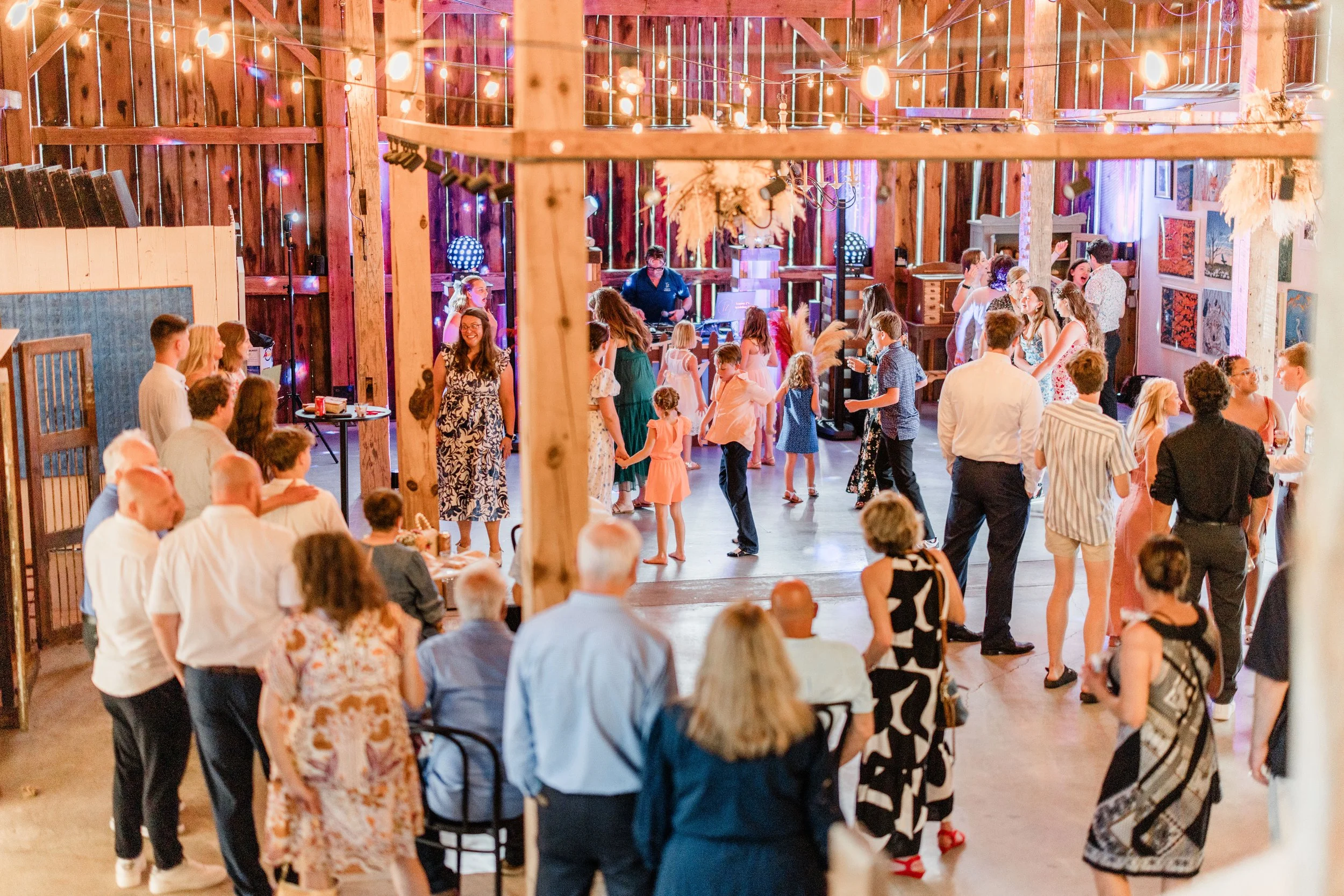 Ryan and Sam Wedding-88.jpg