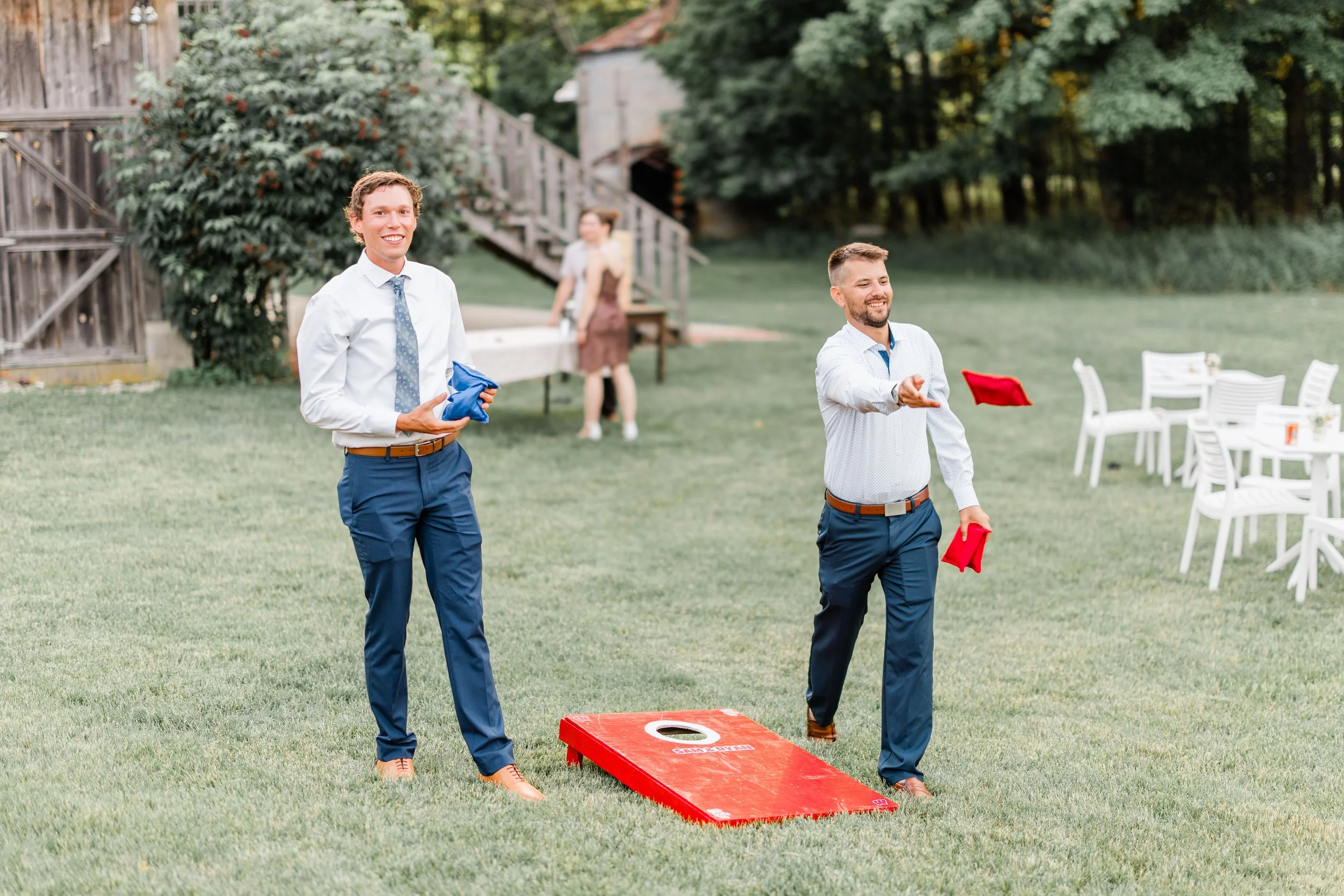 Ryan and Sam Wedding-89.jpg
