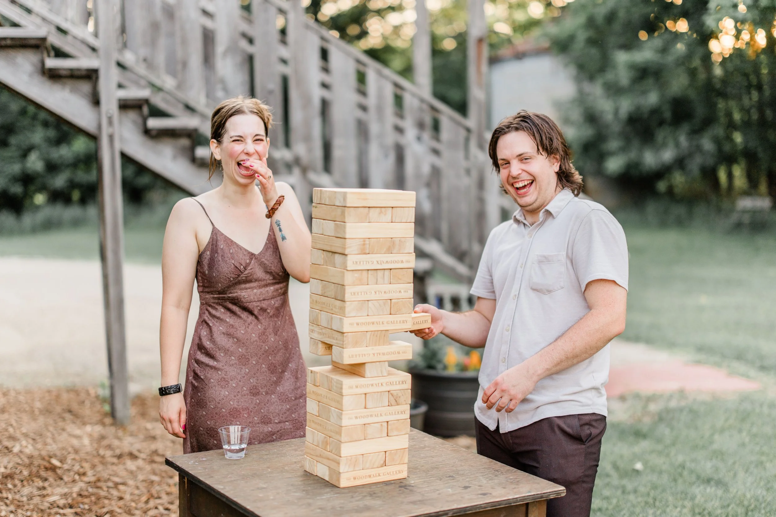 Ryan and Sam Wedding-91.jpg