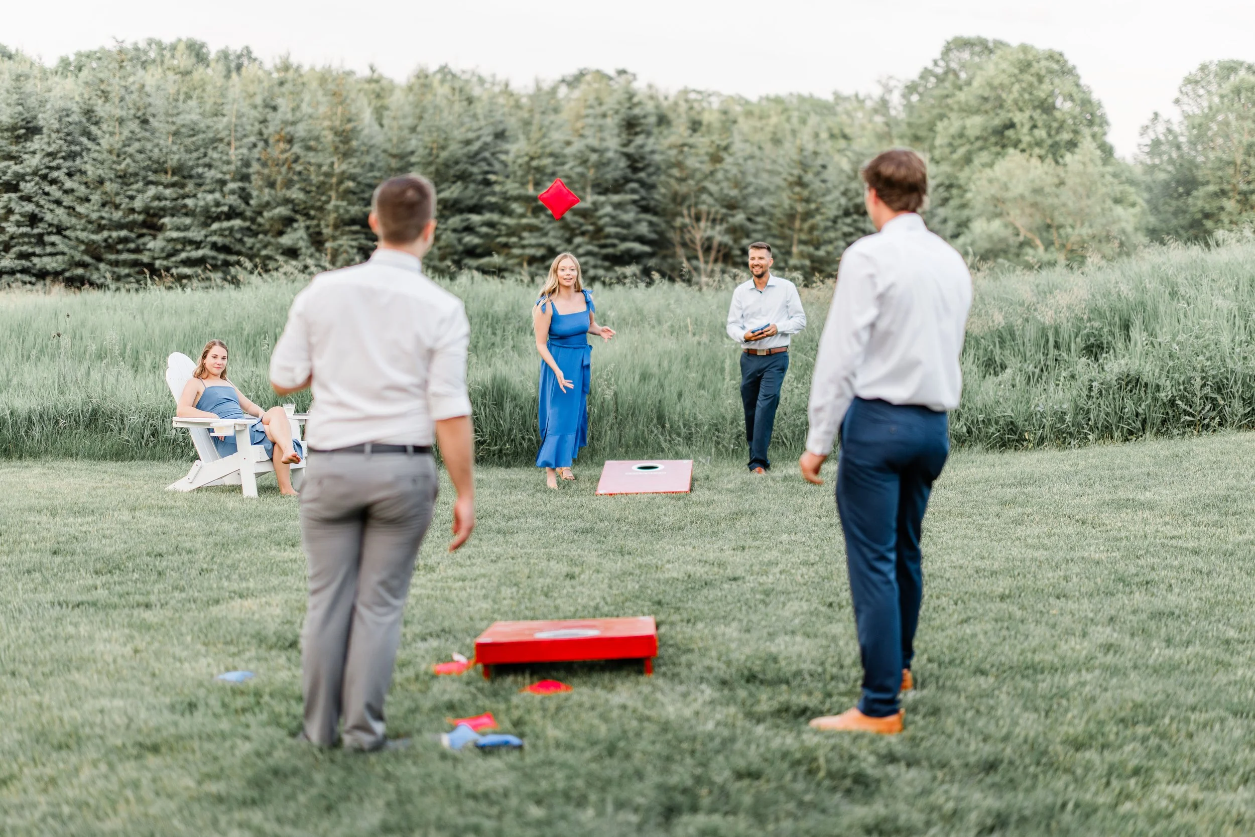 Ryan and Sam Wedding-92.jpg