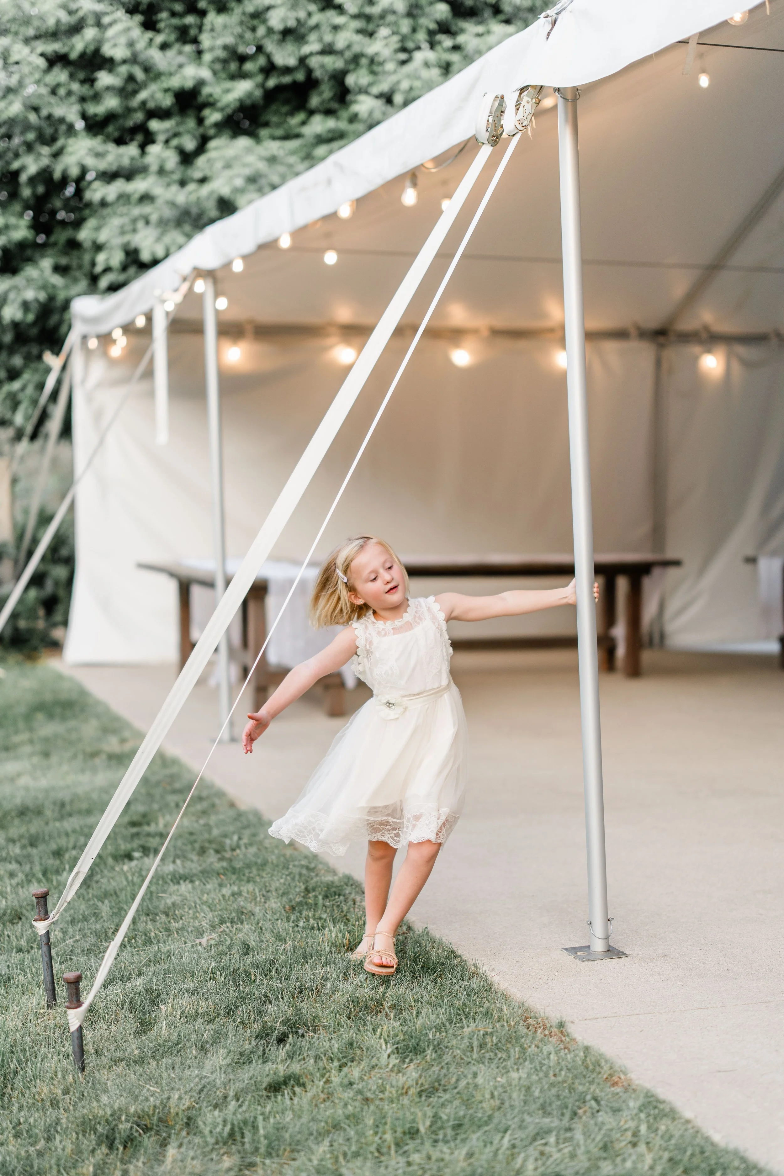 Ryan and Sam Wedding-93.jpg