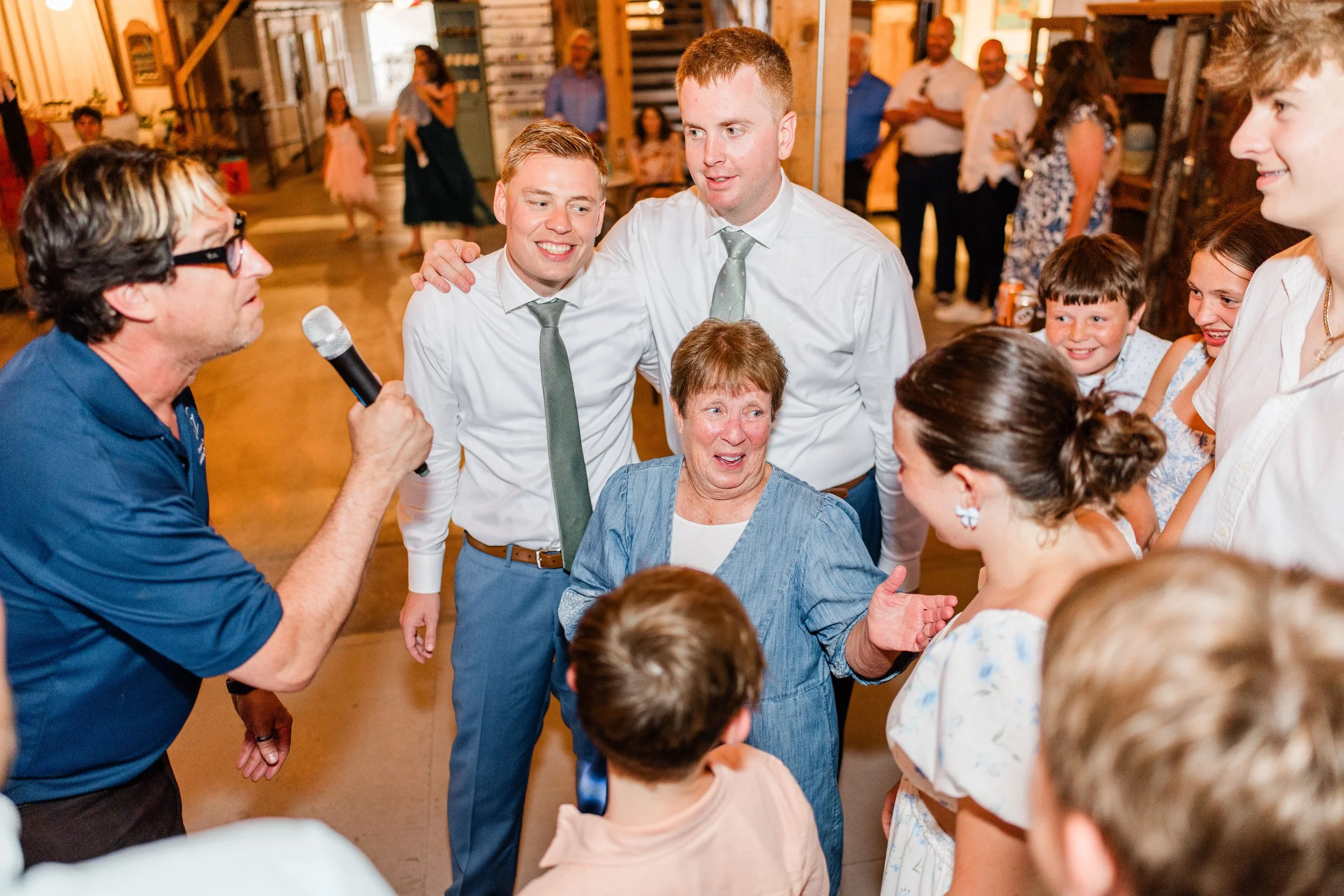 Ryan and Sam Wedding-96.jpg