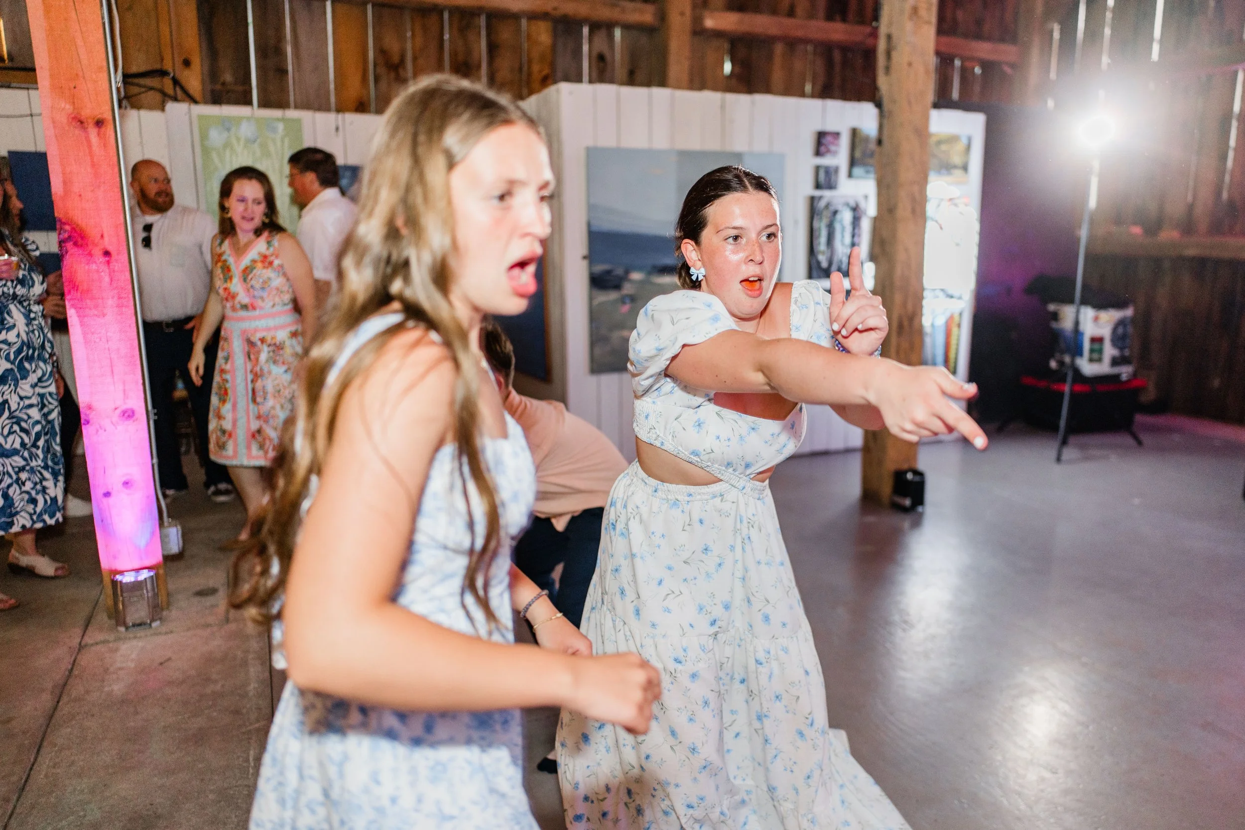Ryan and Sam Wedding-97.jpg