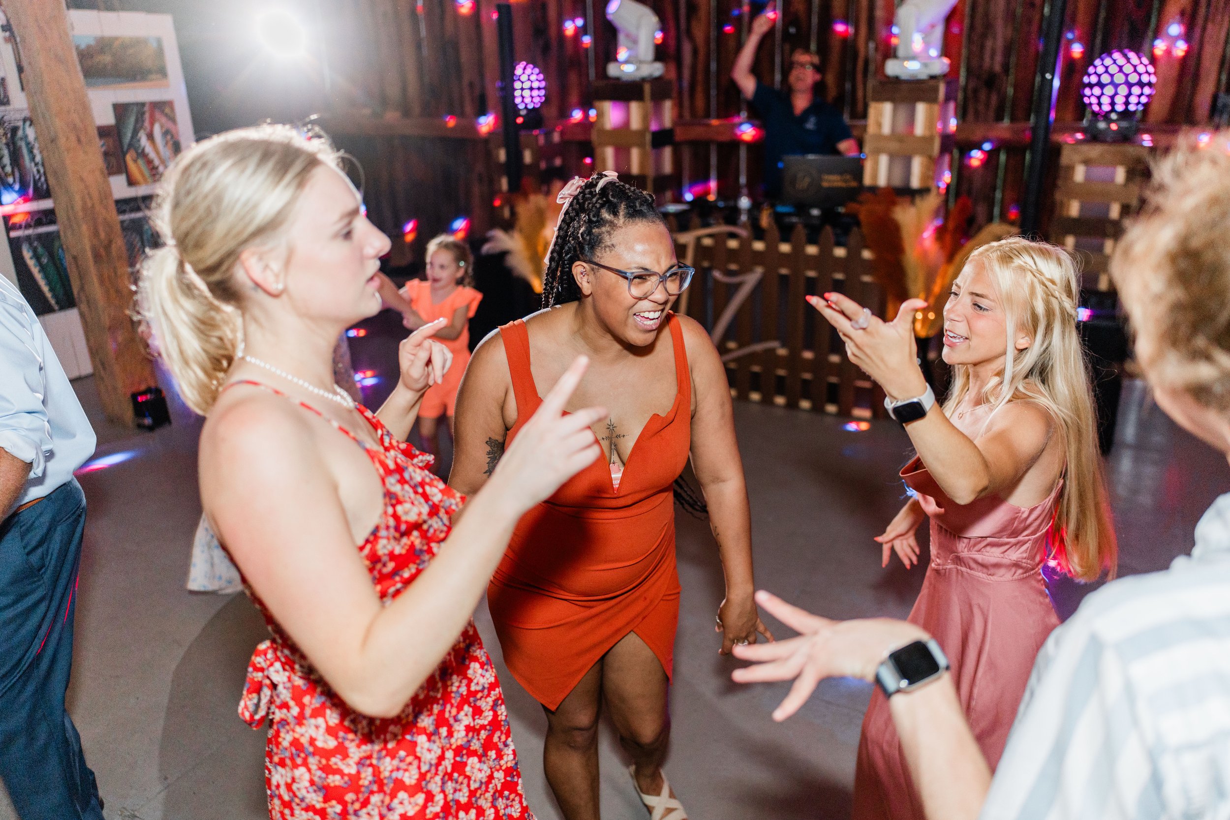 Ryan and Sam Wedding-99.jpg