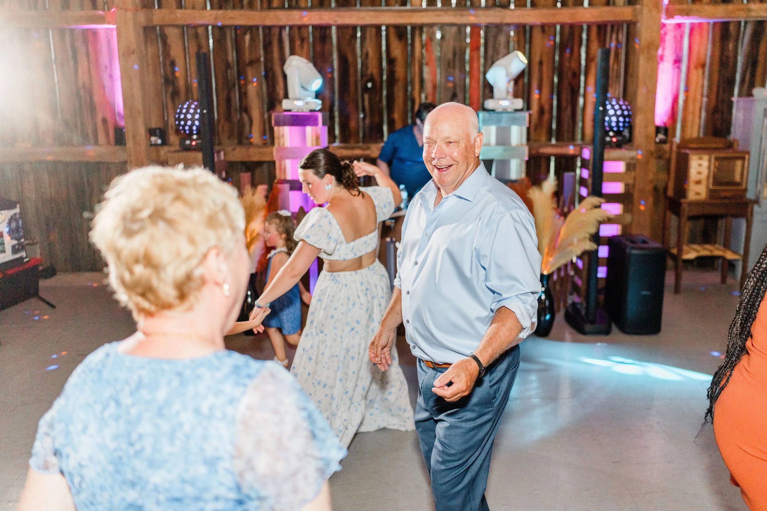 Ryan and Sam Wedding-100.jpg