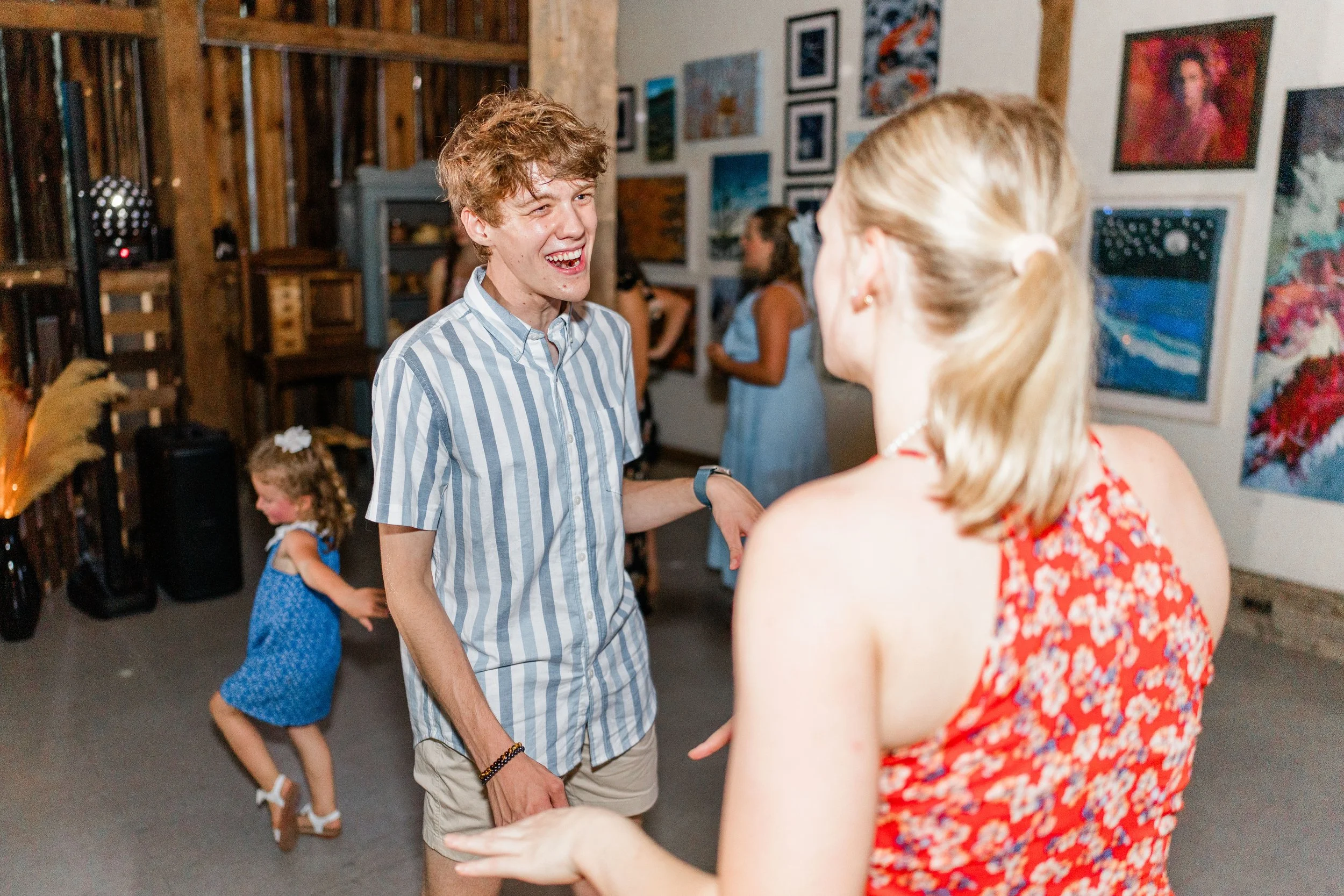 Ryan and Sam Wedding-102.jpg
