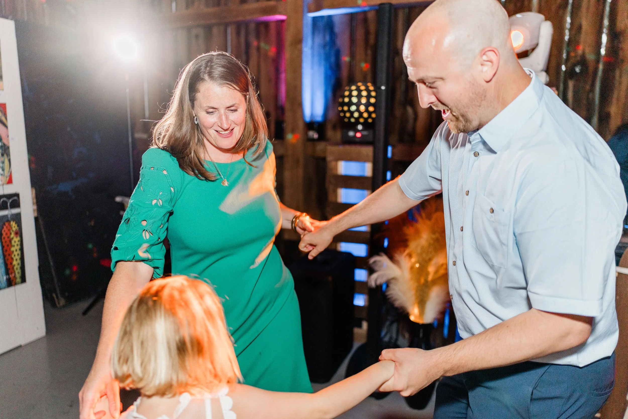 Ryan and Sam Wedding-103.jpg