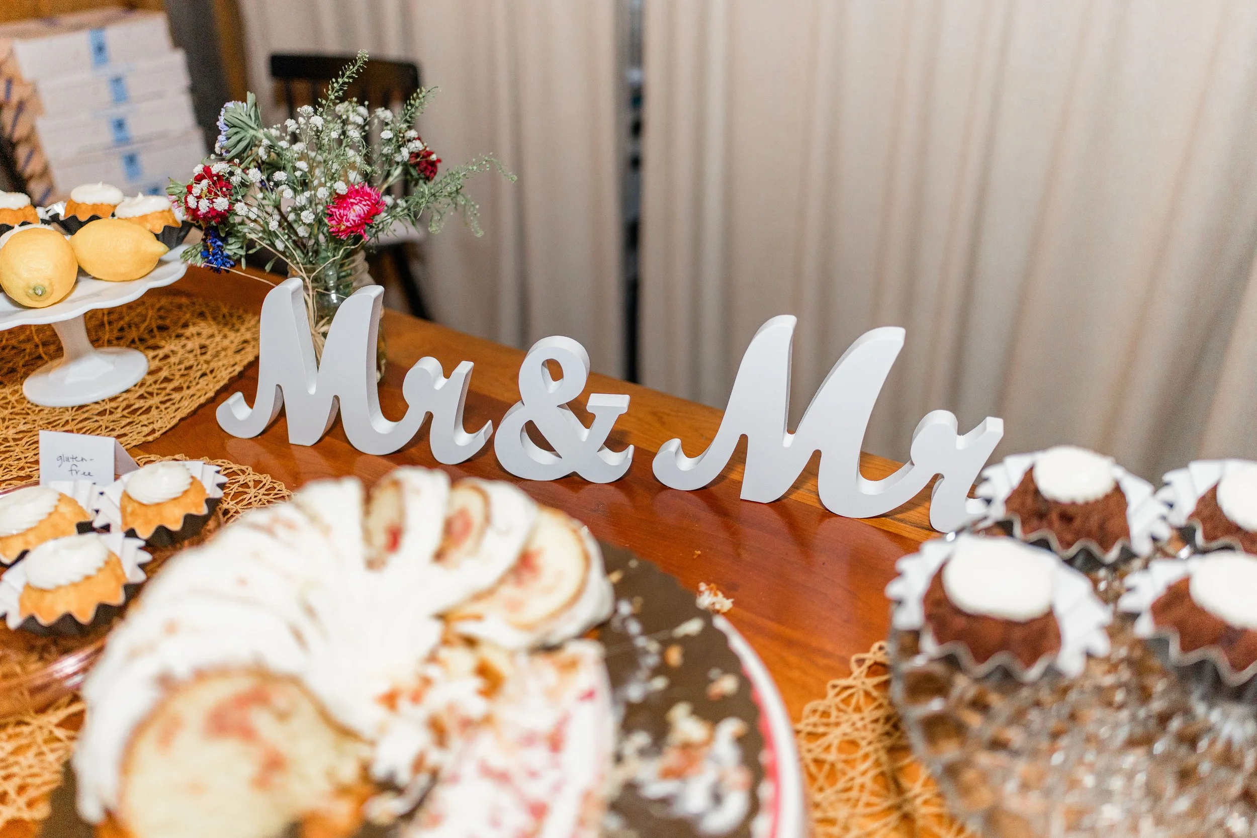 Ryan and Sam Wedding-104.jpg