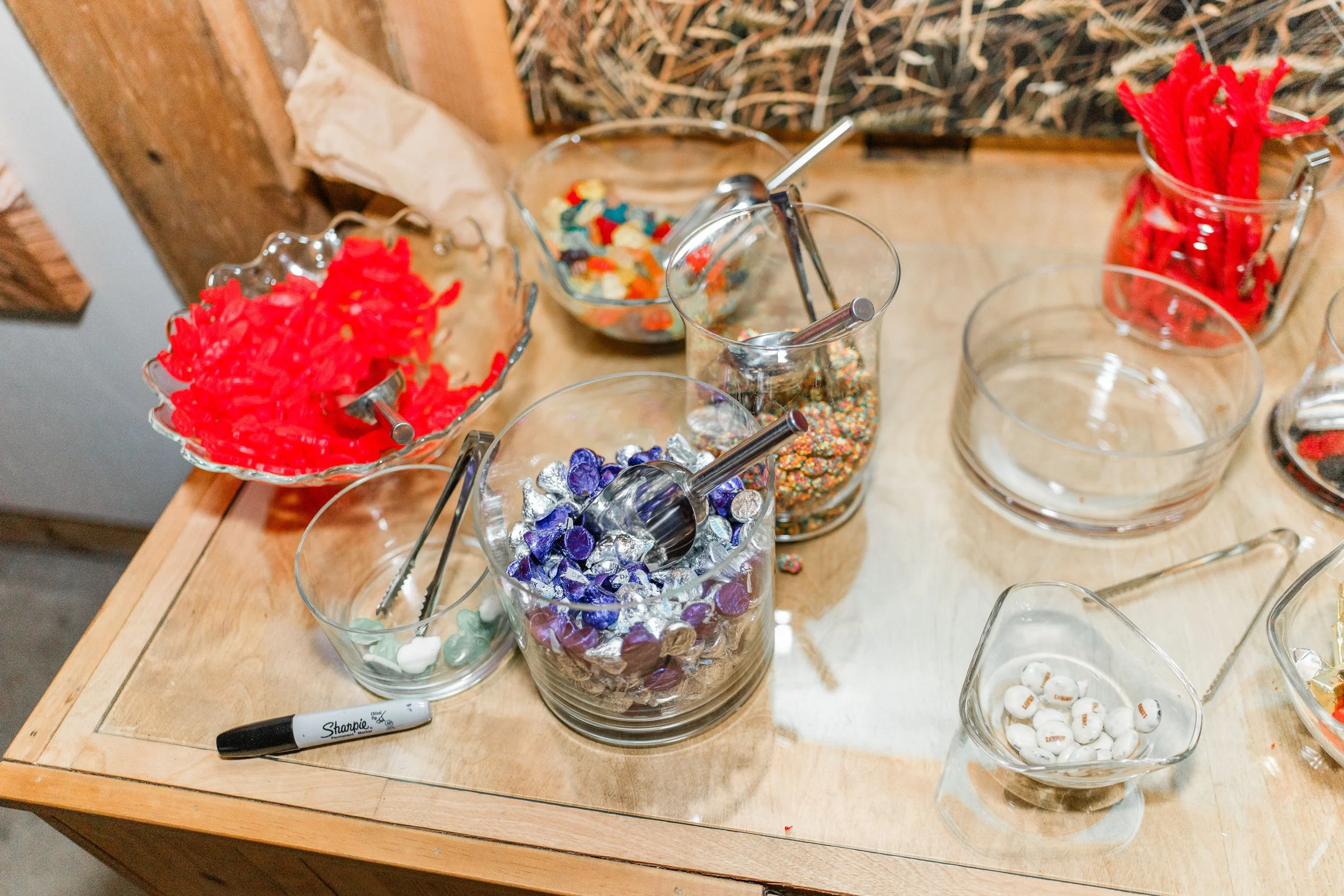 Ryan and Sam Wedding-105.jpg