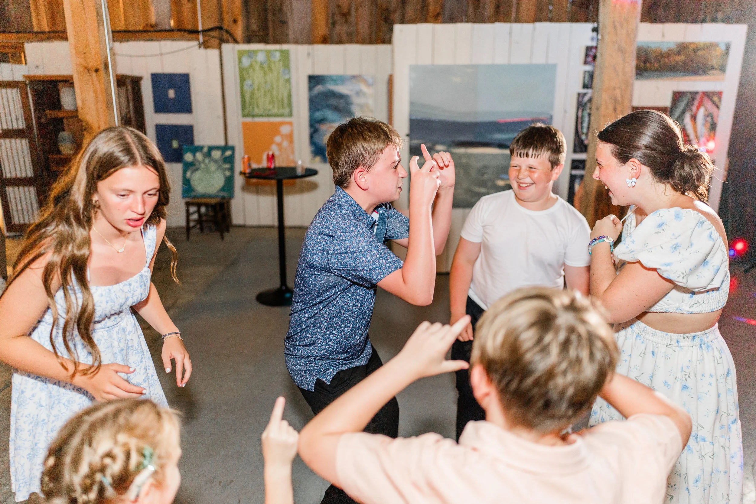 Ryan and Sam Wedding-106.jpg