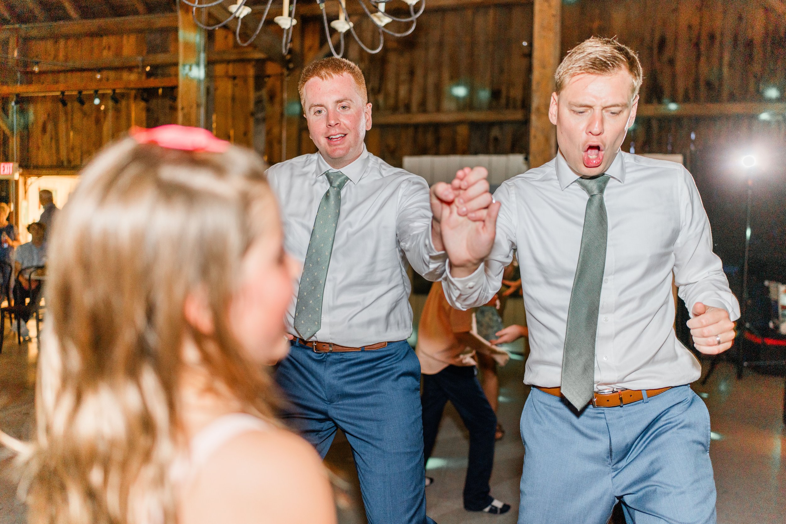 Ryan and Sam Wedding-107.jpg